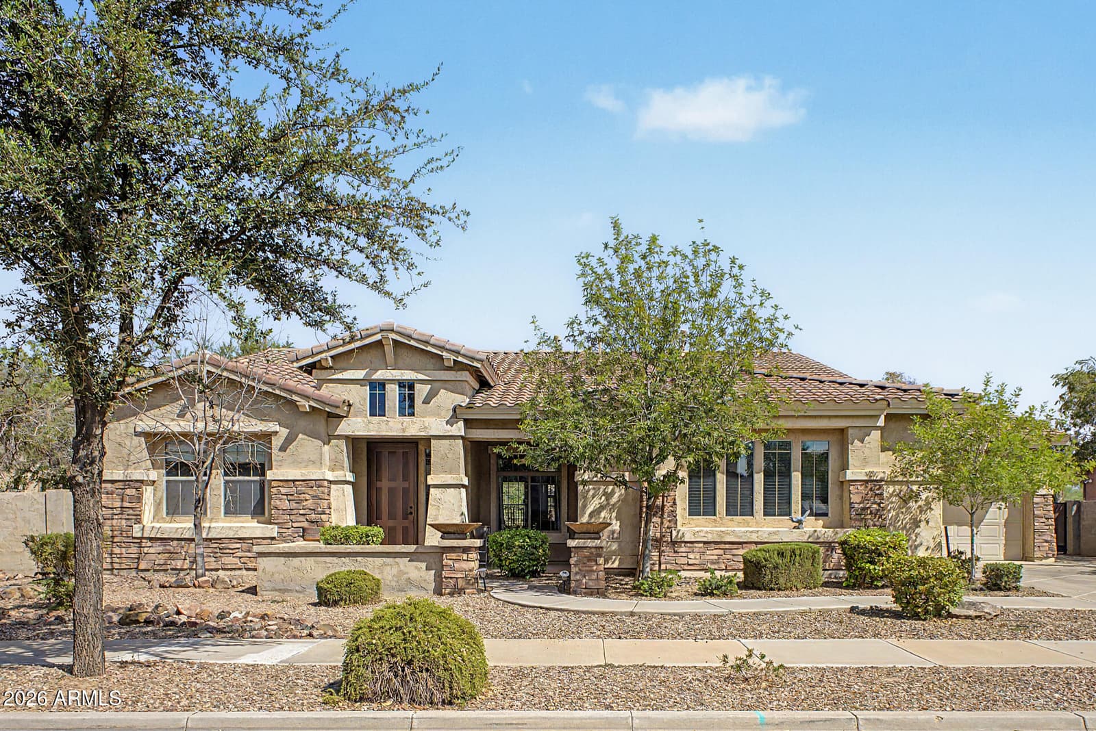 18572 E Apricot Lane, Queen Creek, AZ 85142 — photo 2 of 51