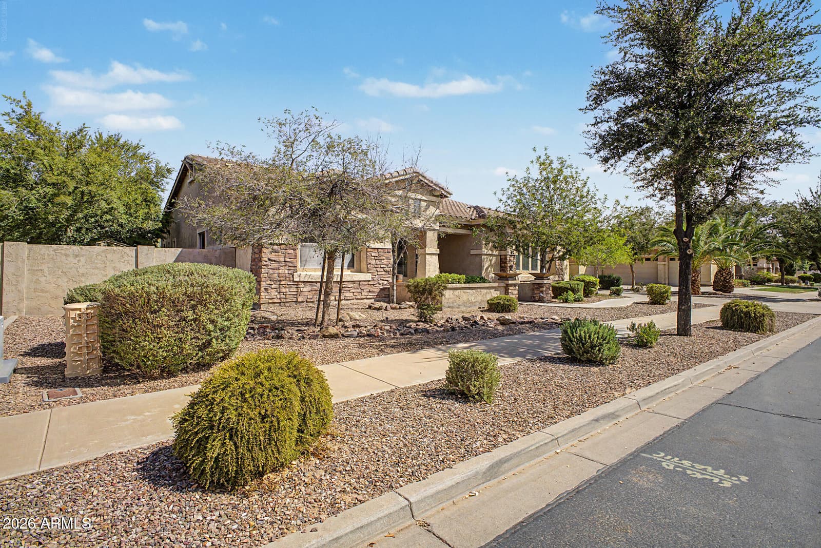 18572 E Apricot Lane, Queen Creek, AZ 85142 — photo 3 of 51
