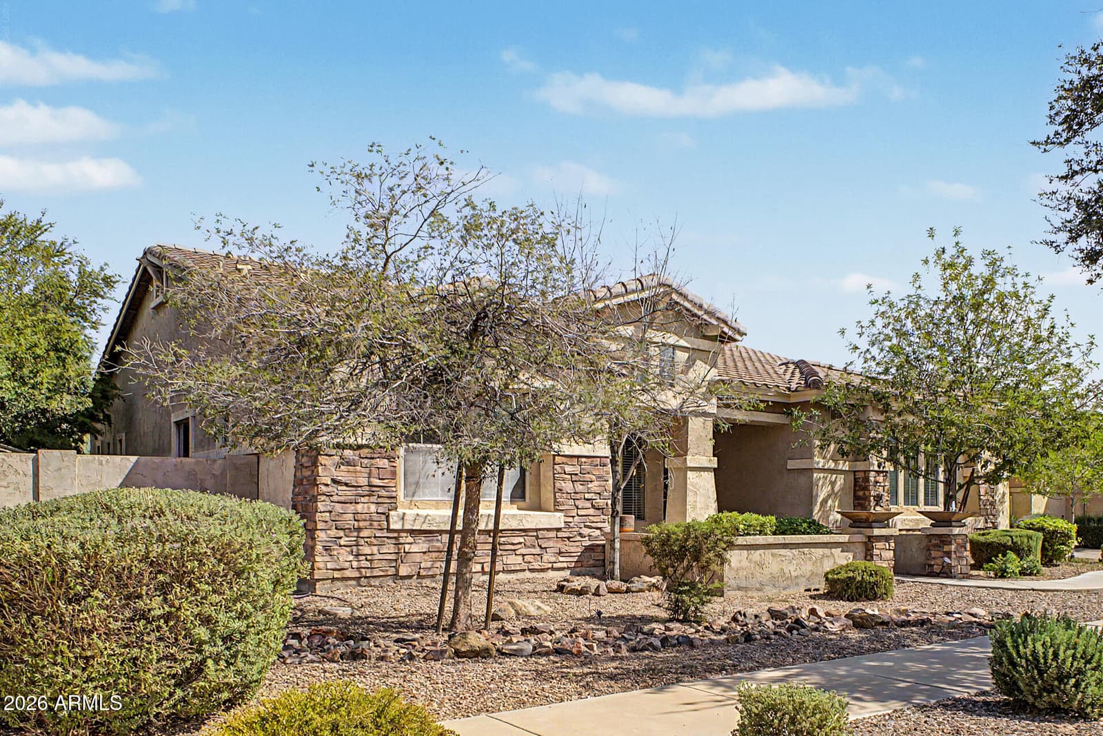18572 E Apricot Lane, Queen Creek, AZ 85142 — photo 4 of 51