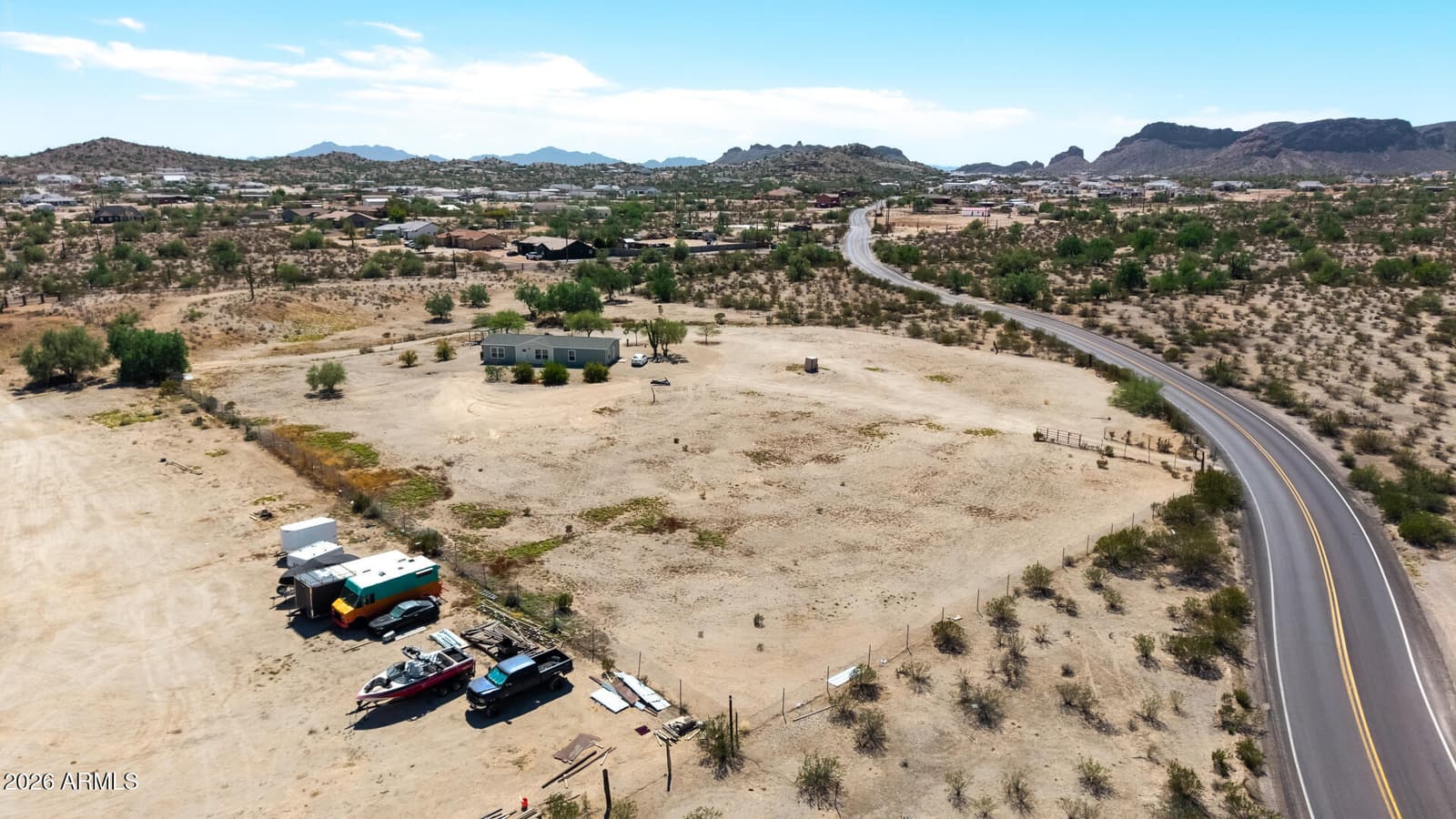 29279 N Brenner Pass Road, San Tan Valley, AZ 85144 — photo 35 of 35