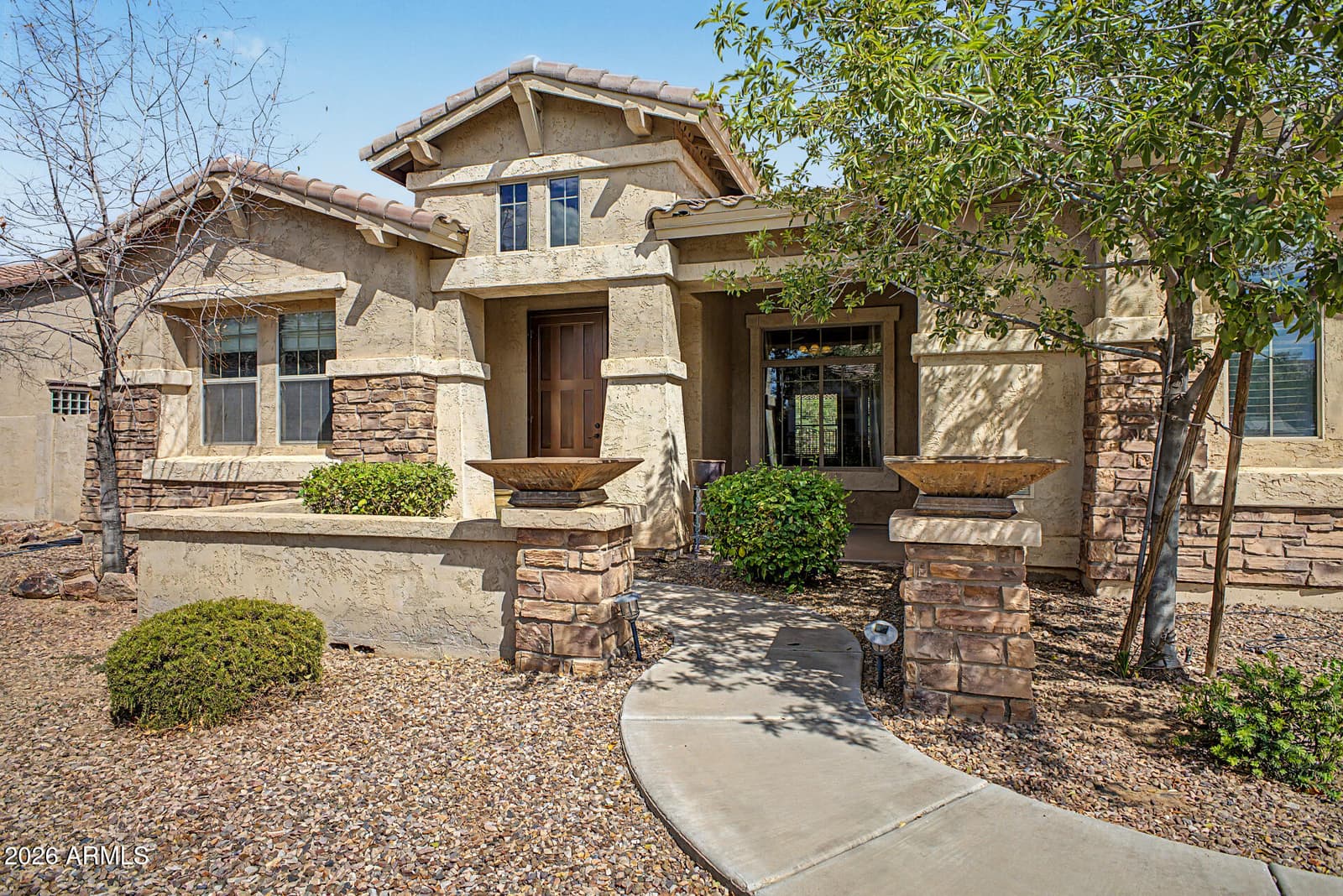 18572 E Apricot Lane, Queen Creek, AZ 85142 — photo 7 of 51