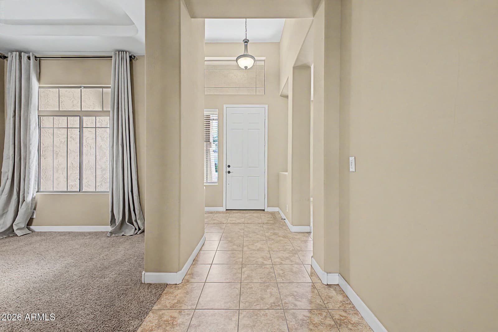 18572 E Apricot Lane, Queen Creek, AZ 85142 — photo 9 of 51