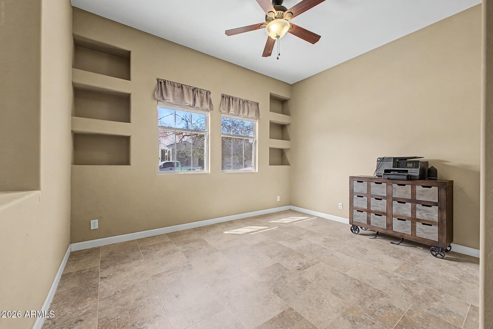 18572 E Apricot Lane, Queen Creek, AZ 85142 — photo 10 of 51