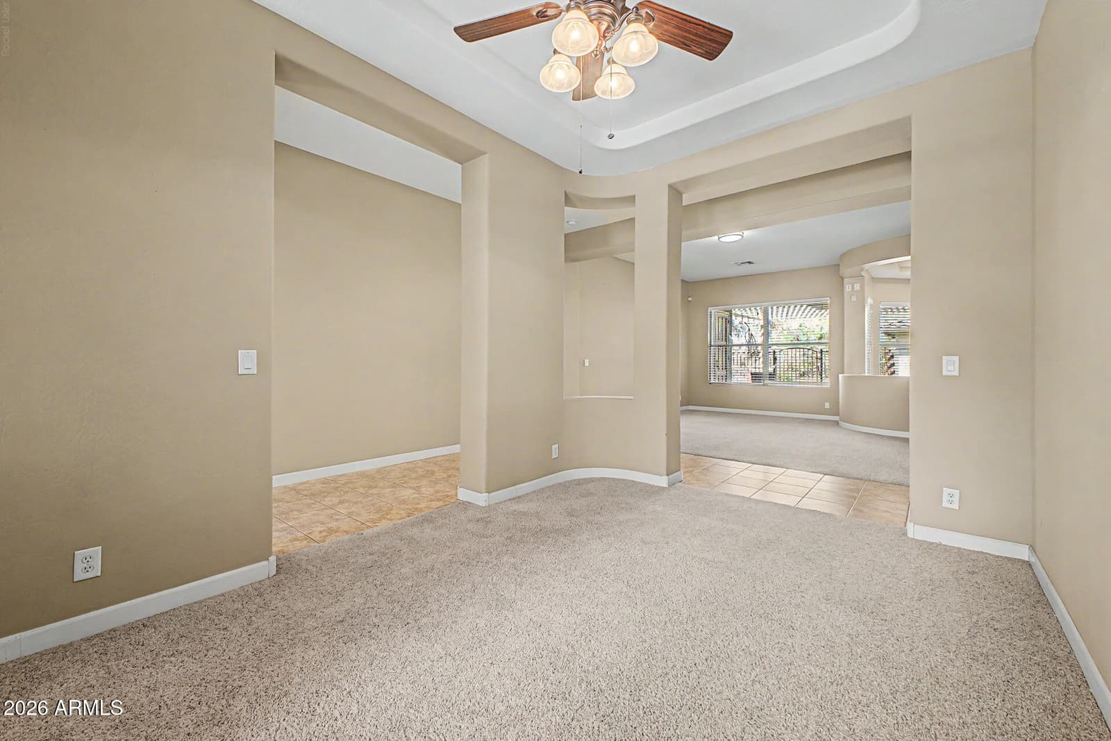 18572 E Apricot Lane, Queen Creek, AZ 85142 — photo 11 of 51