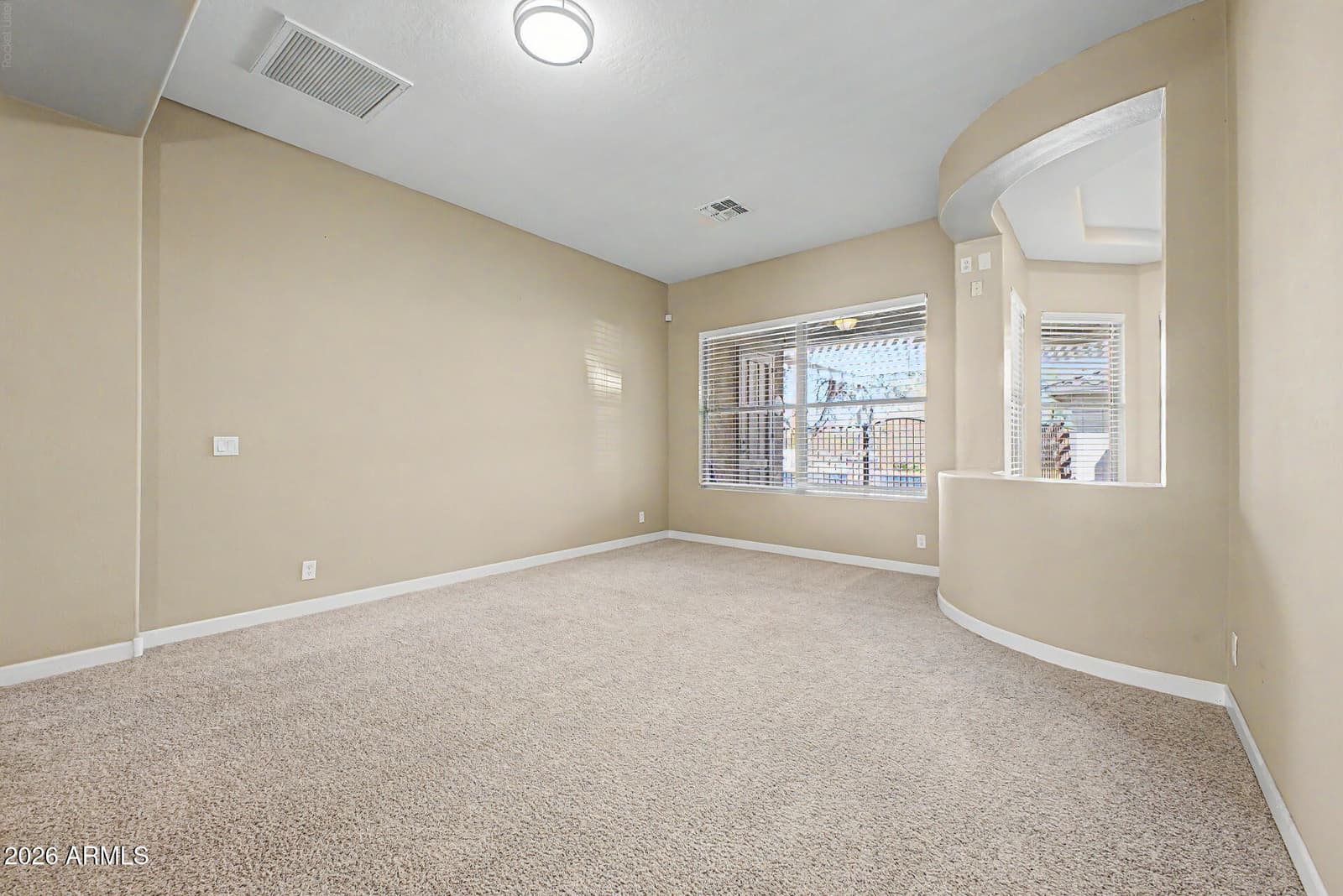 18572 E Apricot Lane, Queen Creek, AZ 85142 — photo 12 of 51