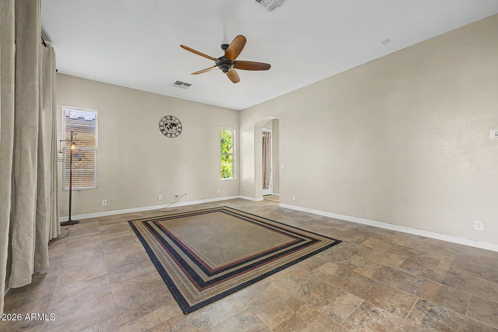 18572 E Apricot Lane, Queen Creek, AZ 85142 — photo 13 of 51