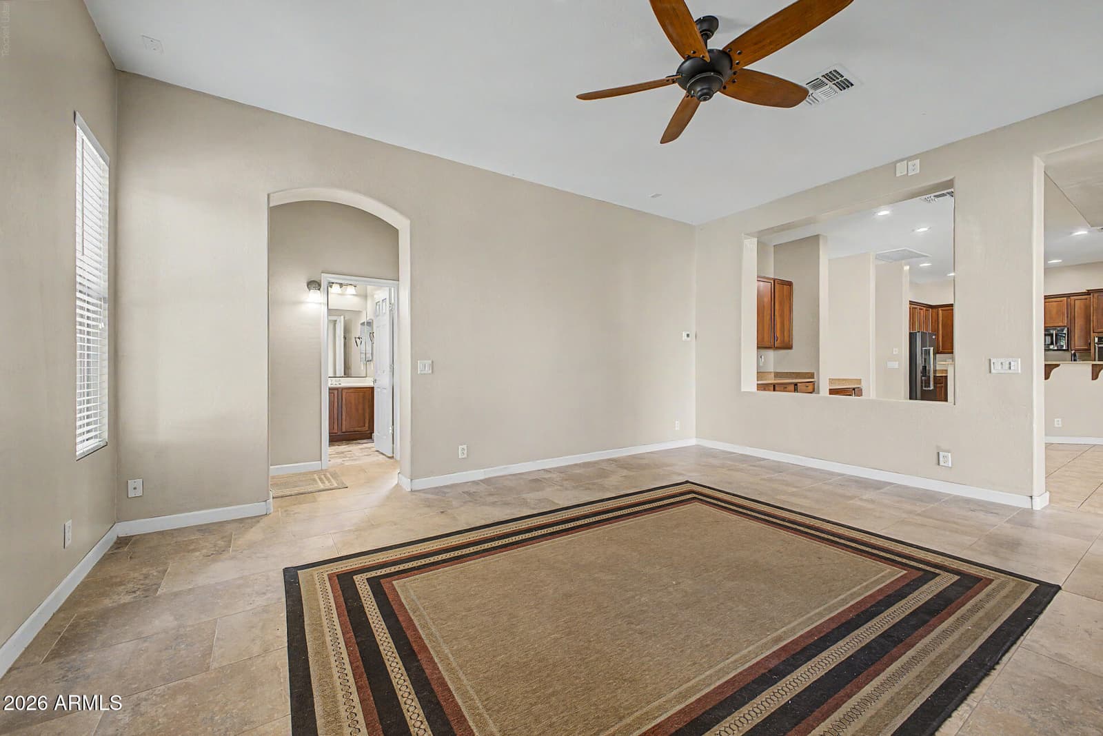 18572 E Apricot Lane, Queen Creek, AZ 85142 — photo 14 of 51