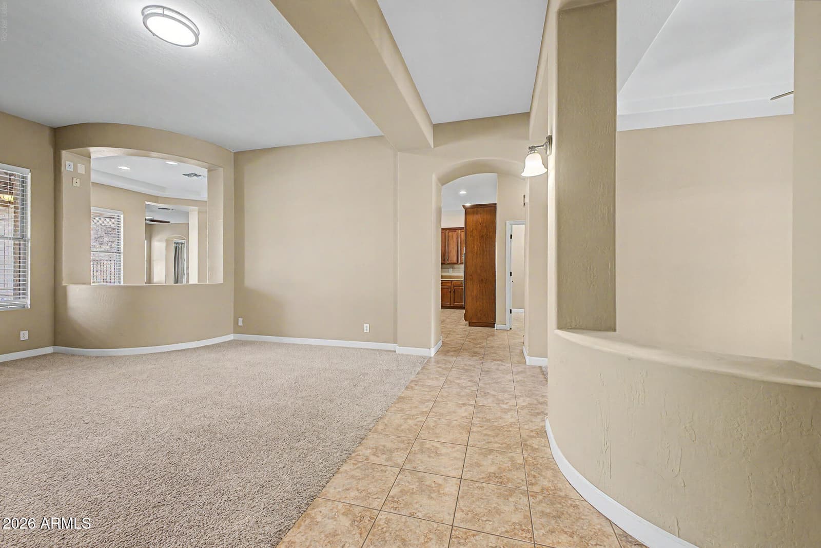 18572 E Apricot Lane, Queen Creek, AZ 85142 — photo 16 of 51