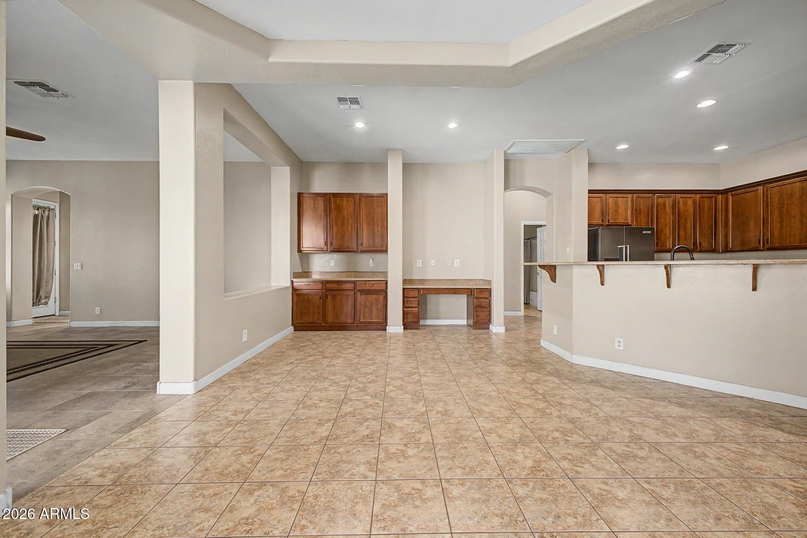 18572 E Apricot Lane, Queen Creek, AZ 85142 — photo 17 of 51