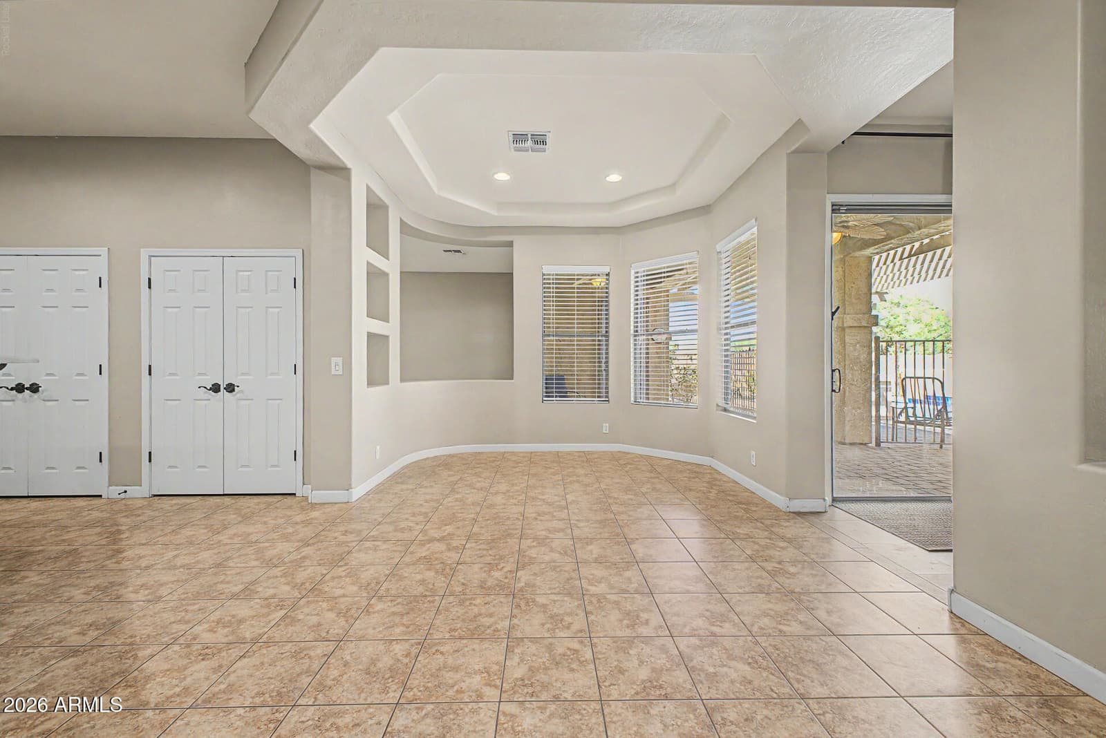 18572 E Apricot Lane, Queen Creek, AZ 85142 — photo 18 of 51