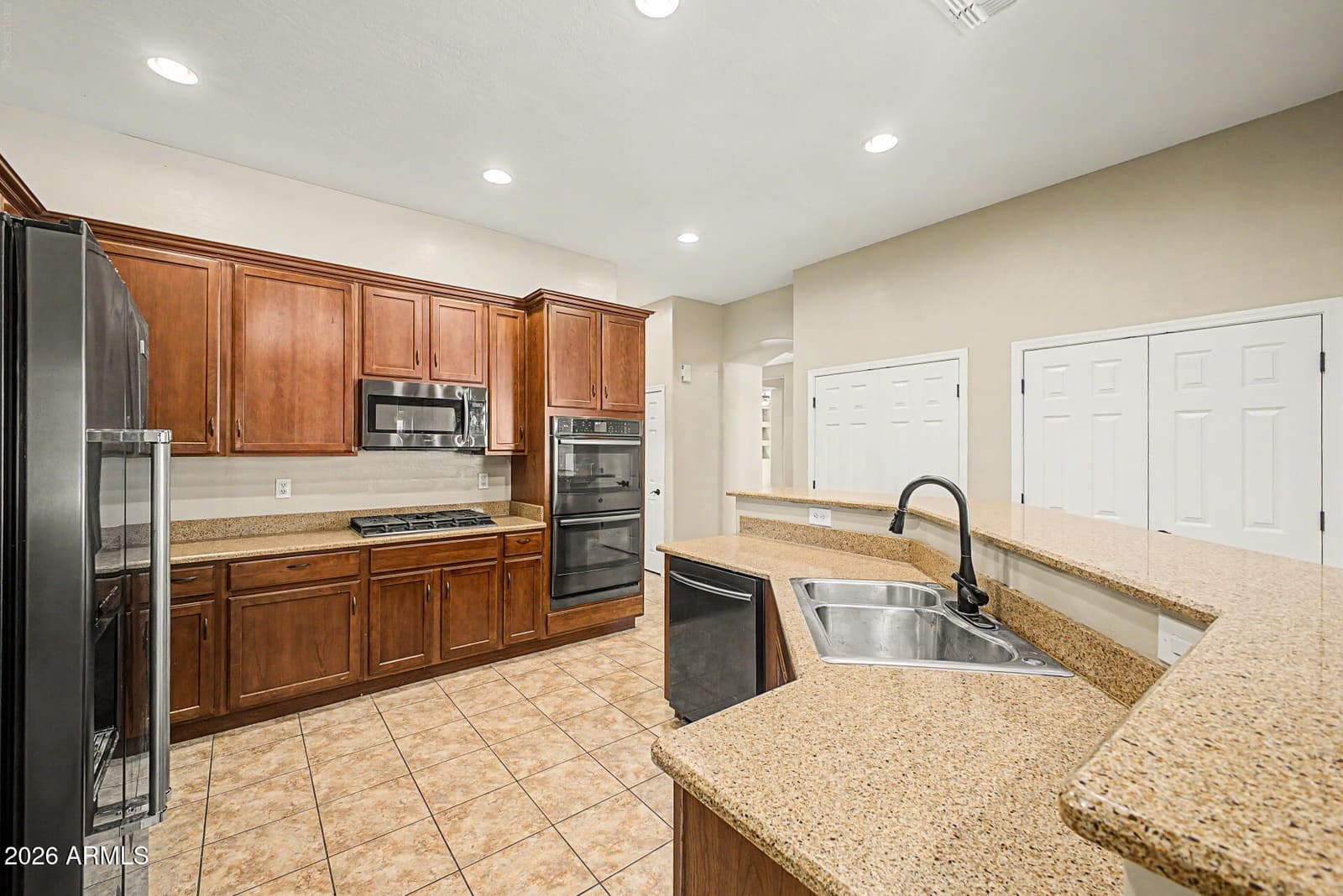 18572 E Apricot Lane, Queen Creek, AZ 85142 — photo 19 of 51