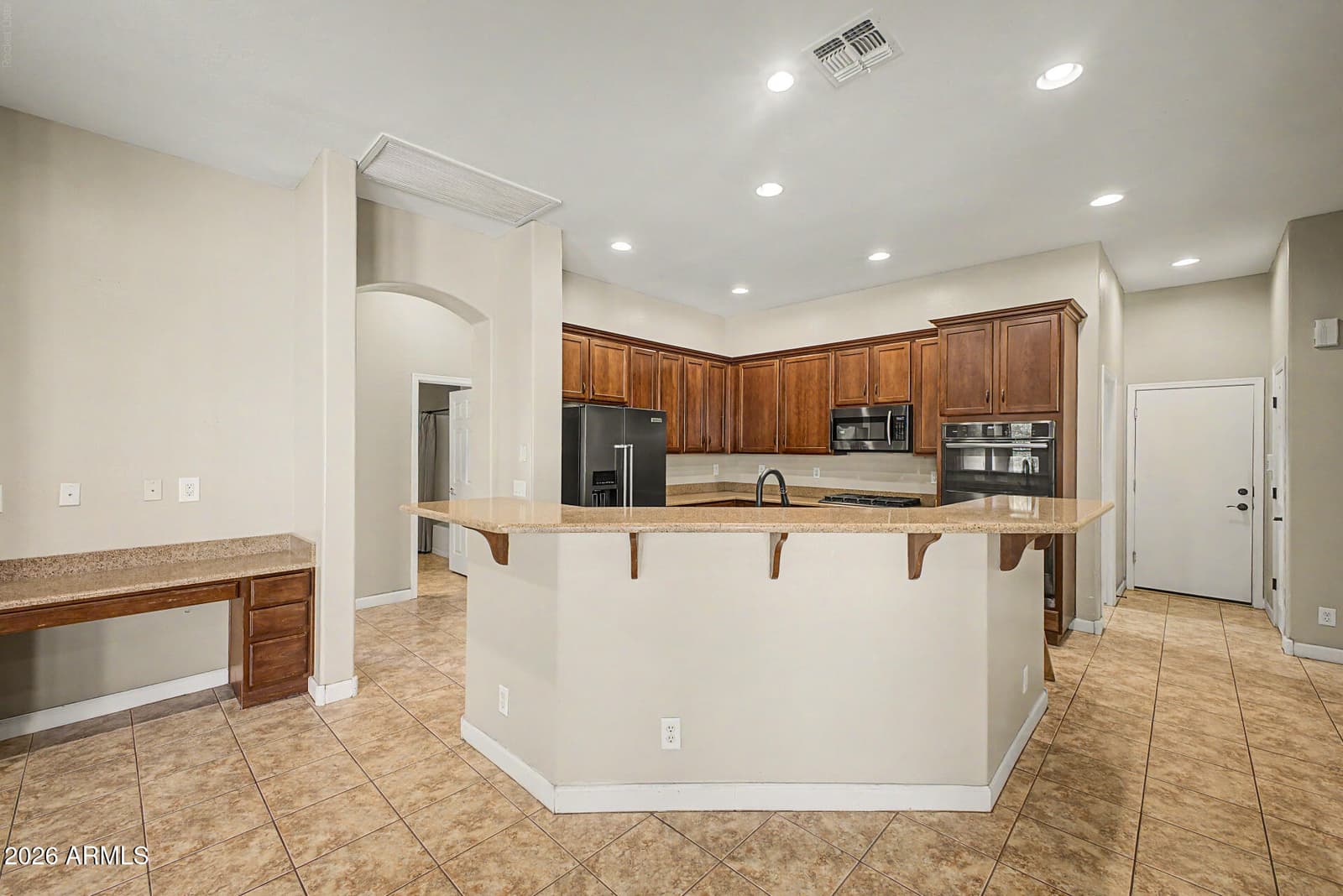 18572 E Apricot Lane, Queen Creek, AZ 85142 — photo 20 of 51