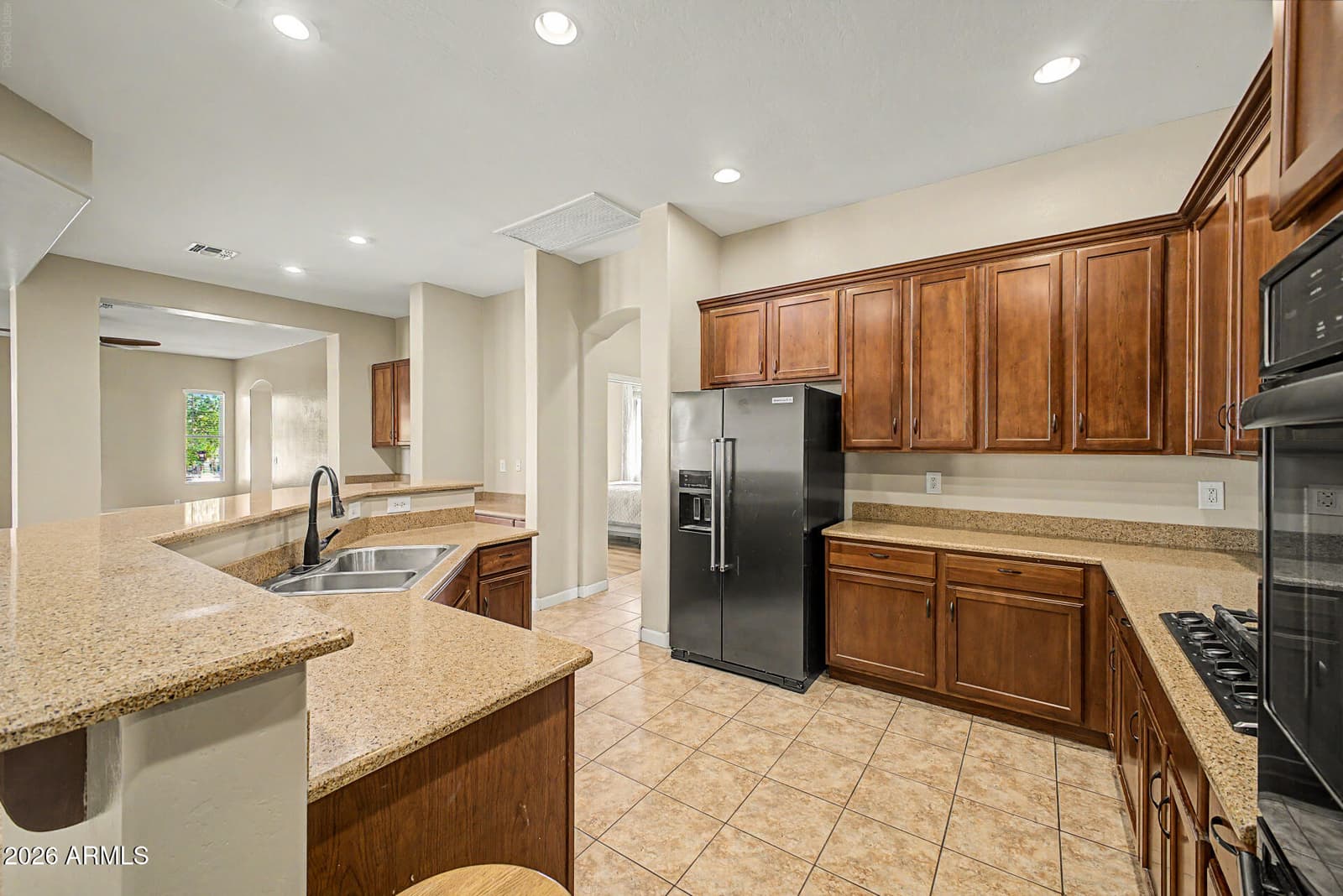 18572 E Apricot Lane, Queen Creek, AZ 85142 — photo 21 of 51