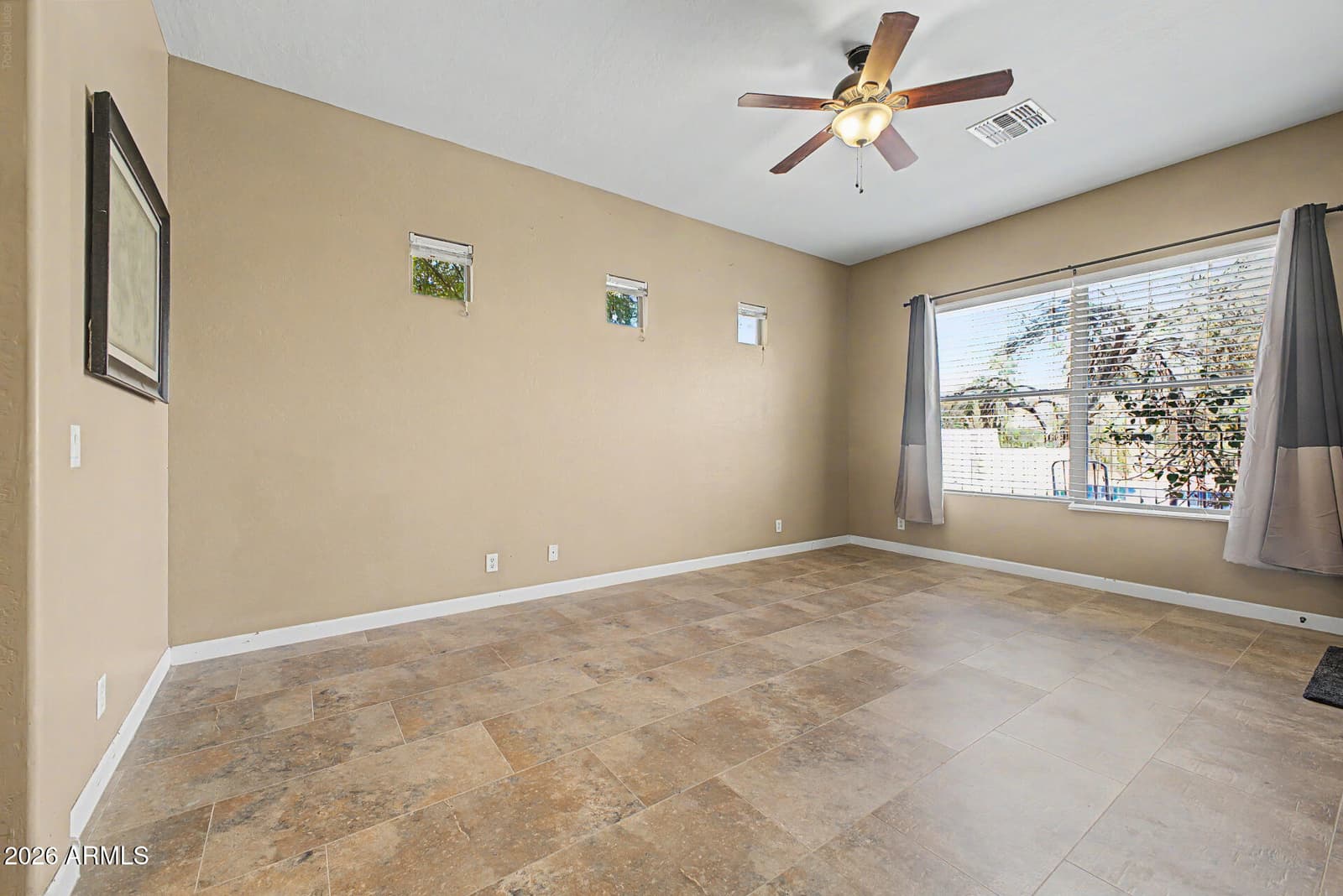 18572 E Apricot Lane, Queen Creek, AZ 85142 — photo 22 of 51