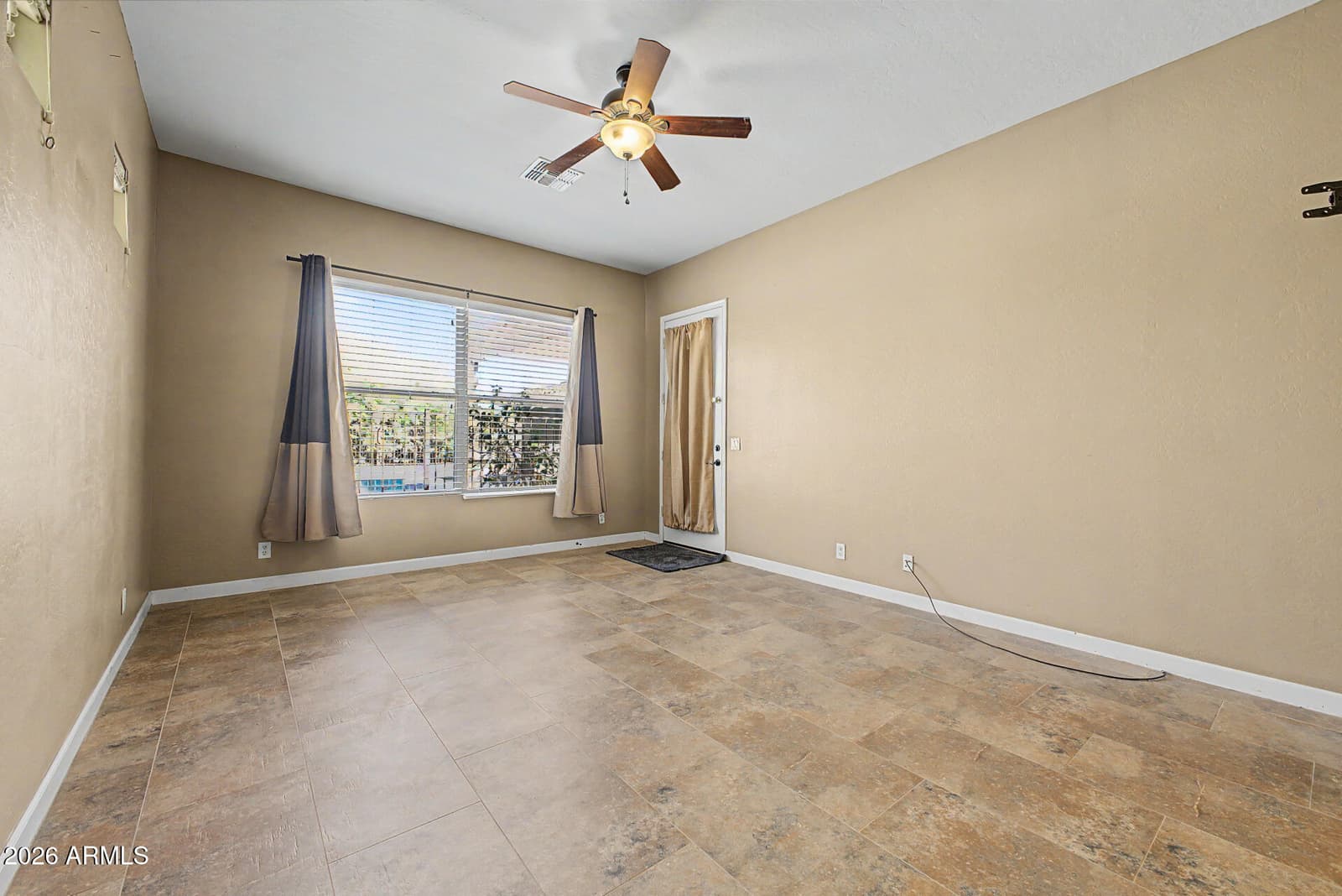 18572 E Apricot Lane, Queen Creek, AZ 85142 — photo 23 of 51
