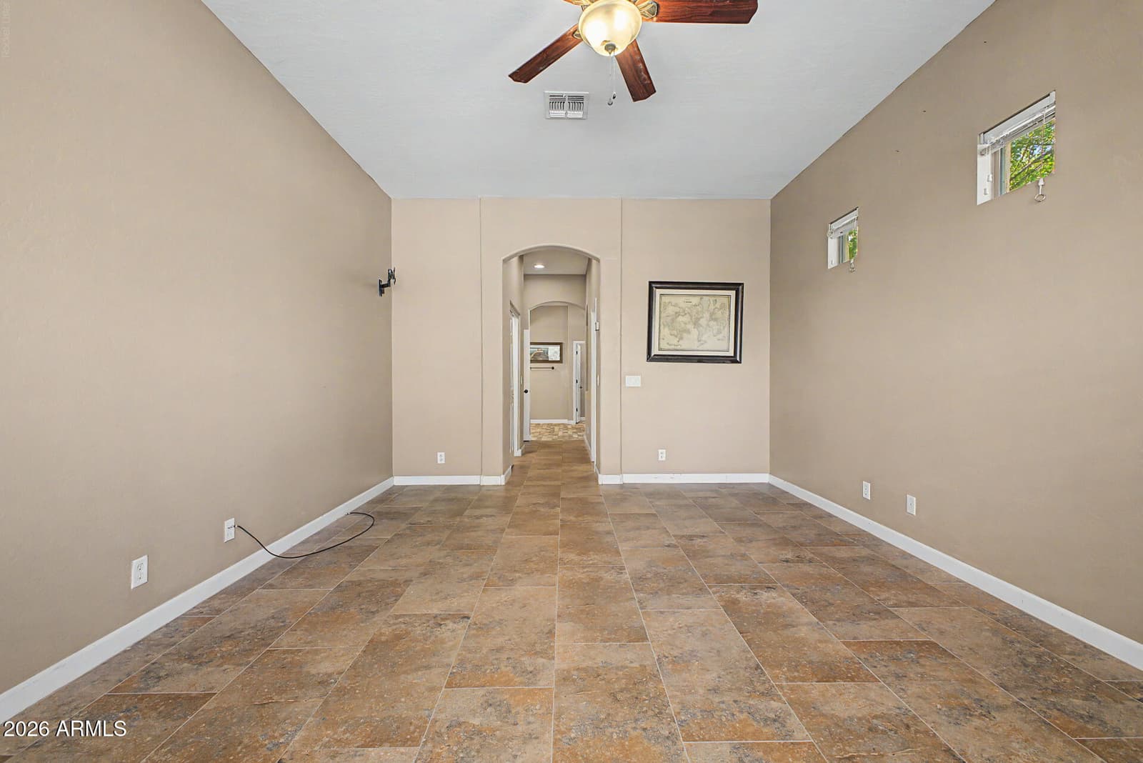 18572 E Apricot Lane, Queen Creek, AZ 85142 — photo 24 of 51