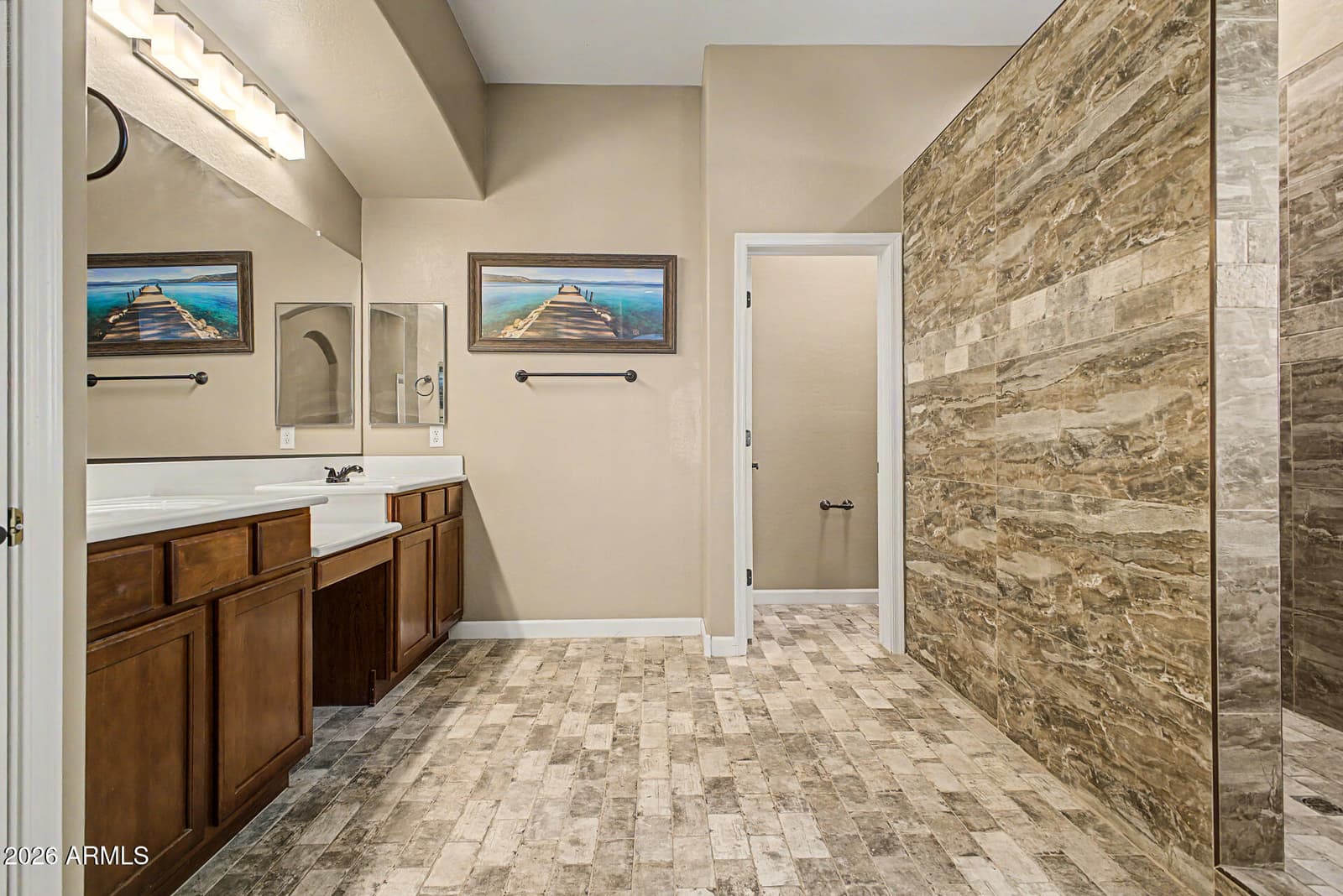 18572 E Apricot Lane, Queen Creek, AZ 85142 — photo 25 of 51