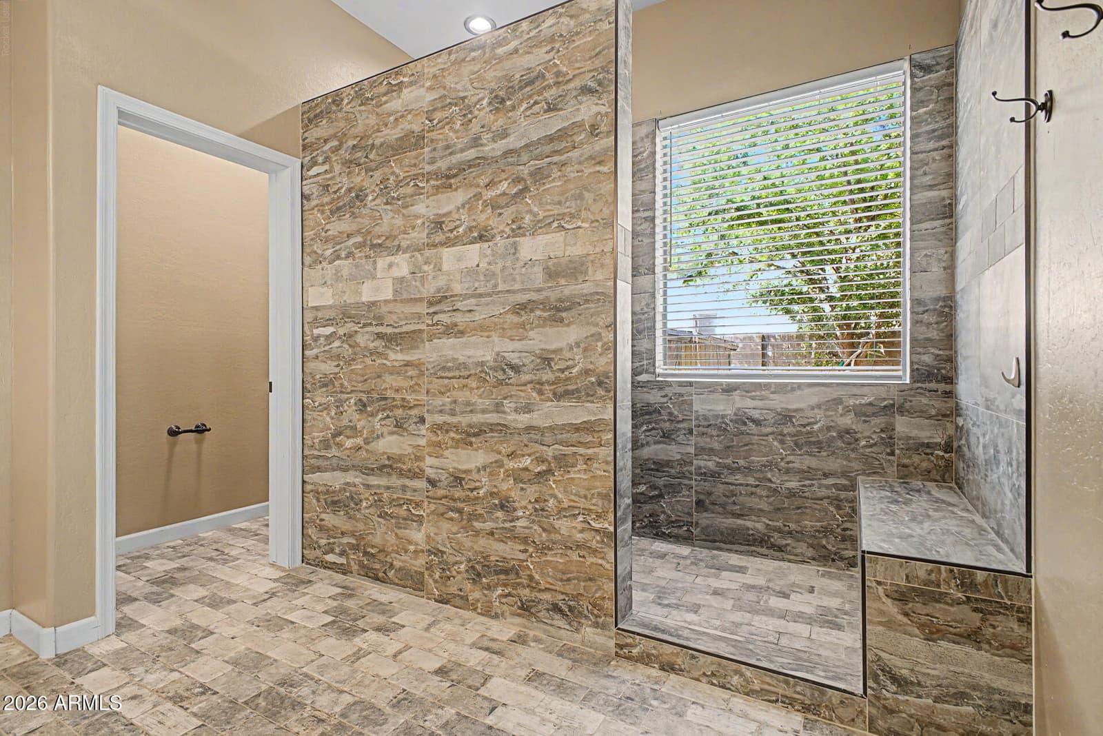 18572 E Apricot Lane, Queen Creek, AZ 85142 — photo 26 of 51