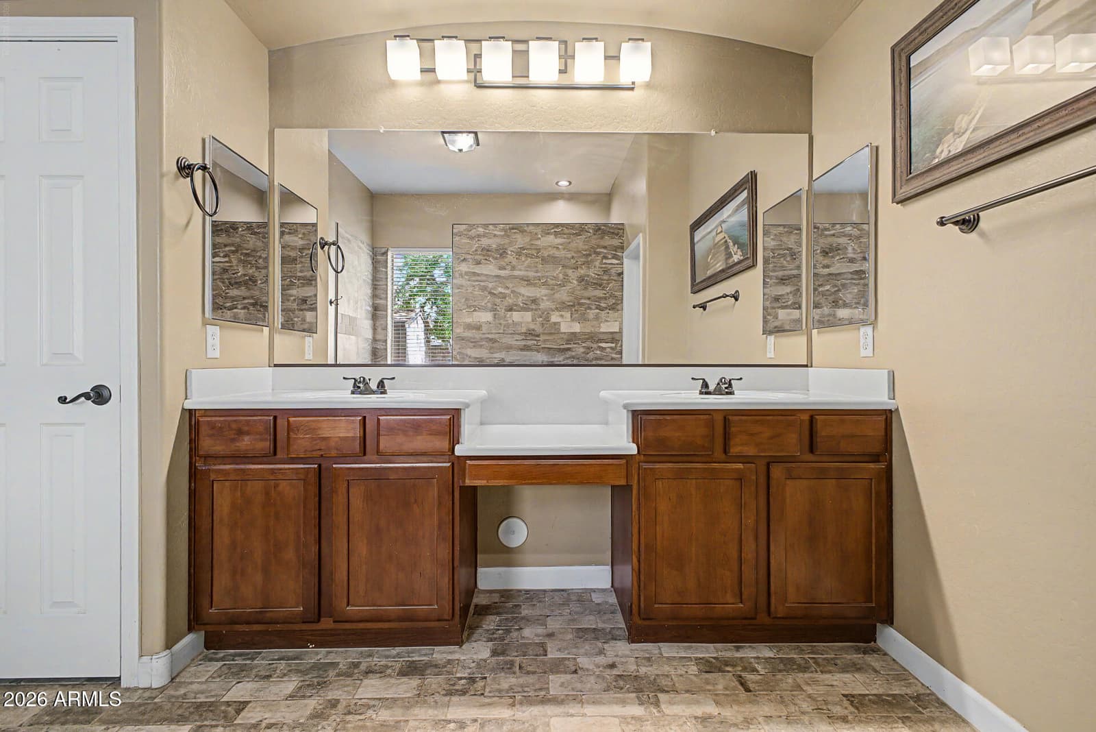 18572 E Apricot Lane, Queen Creek, AZ 85142 — photo 27 of 51