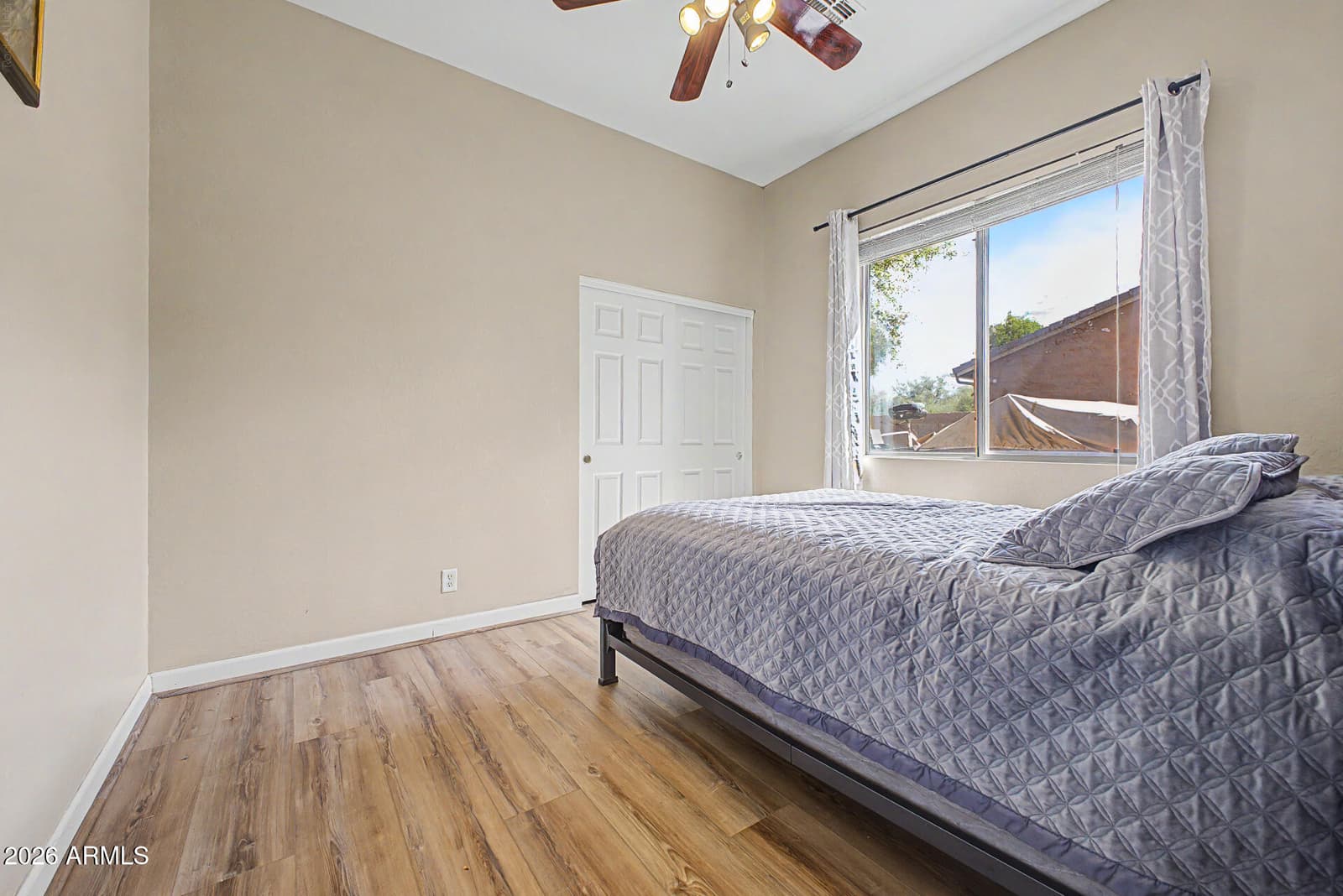 18572 E Apricot Lane, Queen Creek, AZ 85142 — photo 33 of 51