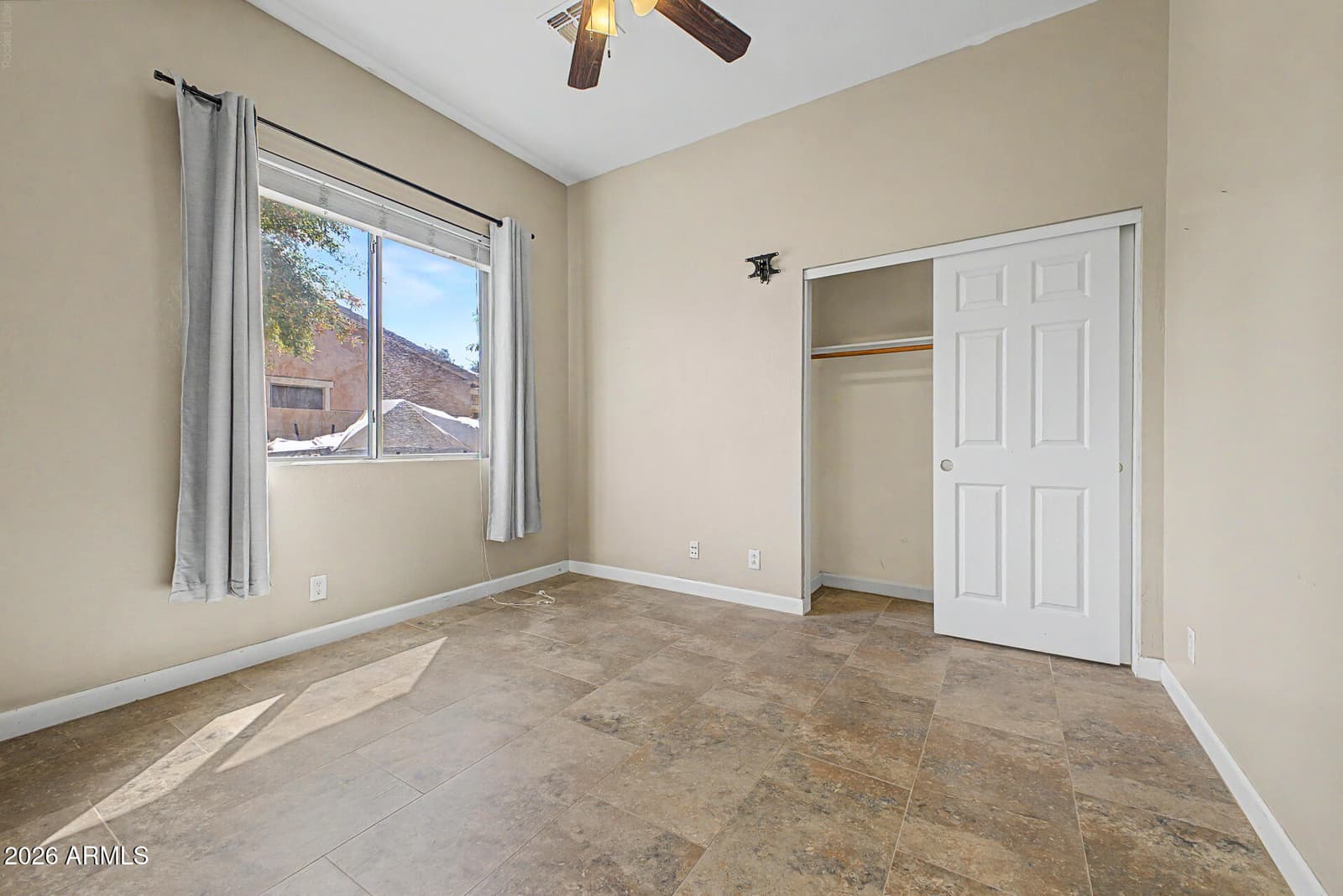 18572 E Apricot Lane, Queen Creek, AZ 85142 — photo 35 of 51