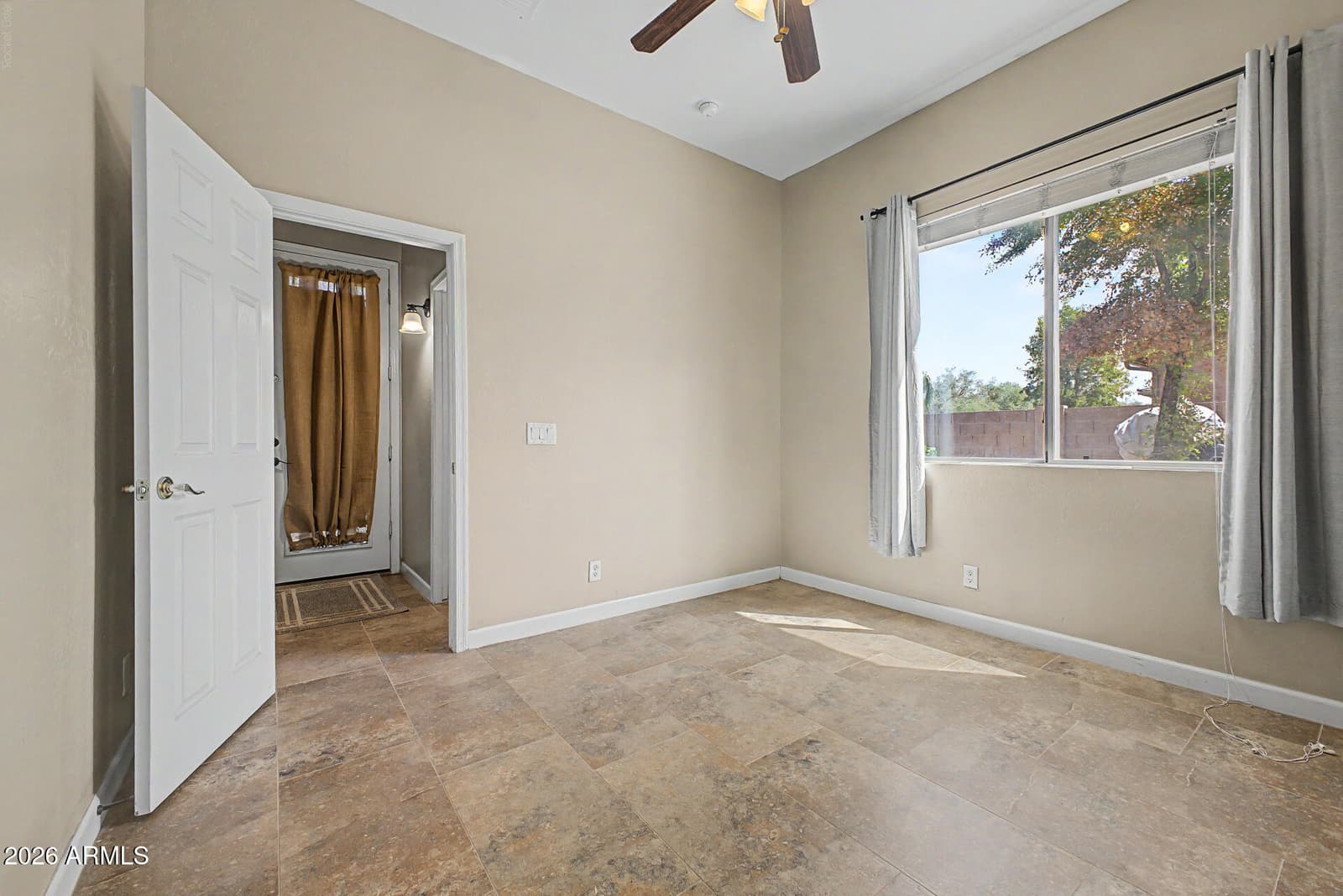 18572 E Apricot Lane, Queen Creek, AZ 85142 — photo 36 of 51