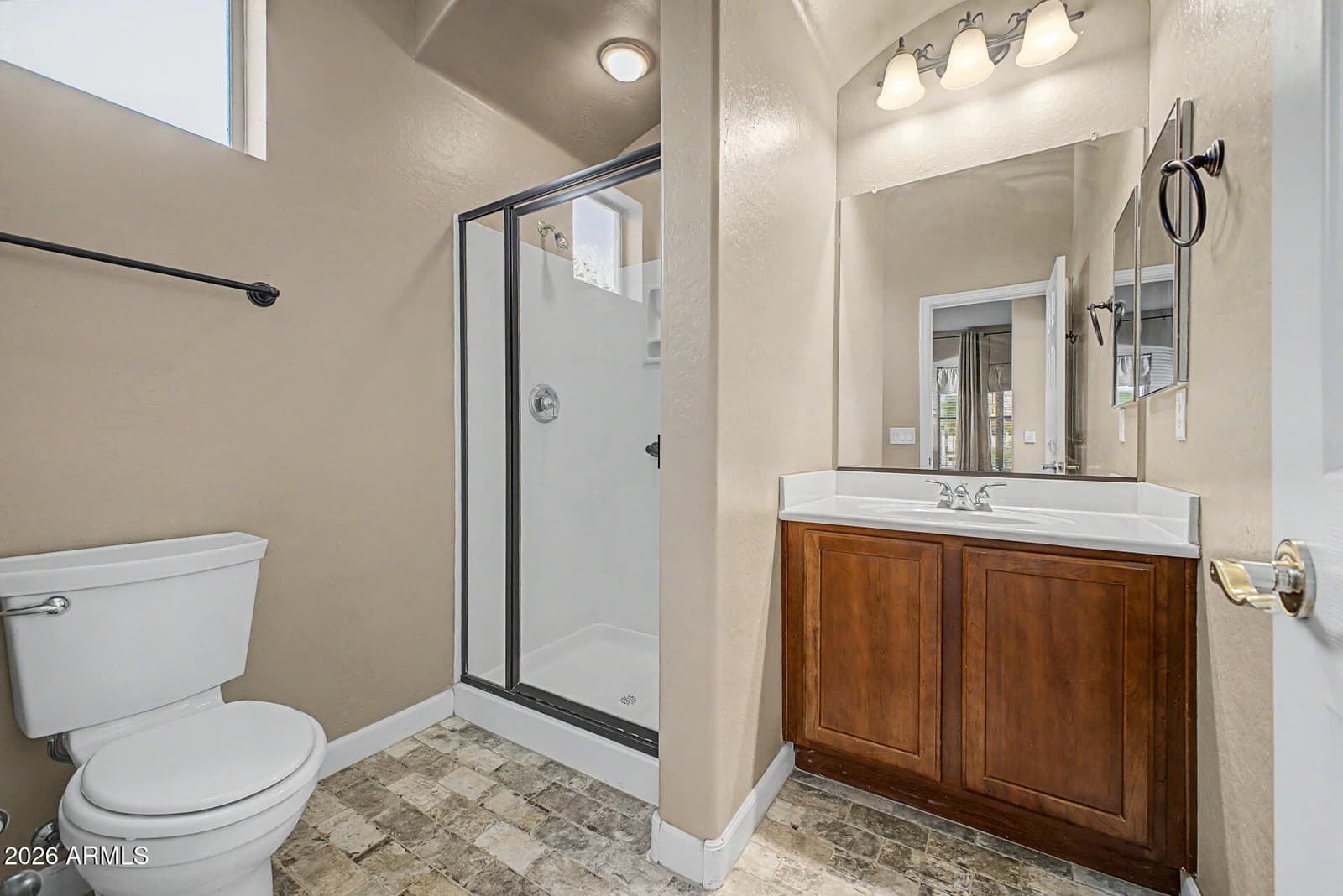 18572 E Apricot Lane, Queen Creek, AZ 85142 — photo 37 of 51