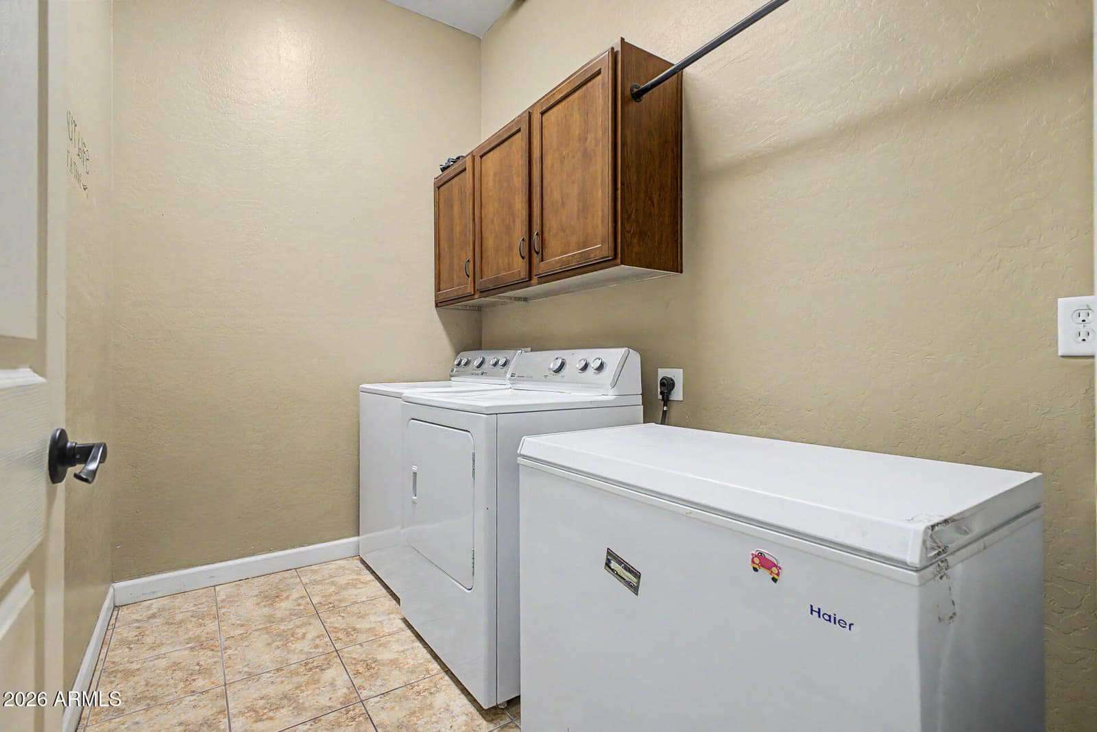 18572 E Apricot Lane, Queen Creek, AZ 85142 — photo 38 of 51