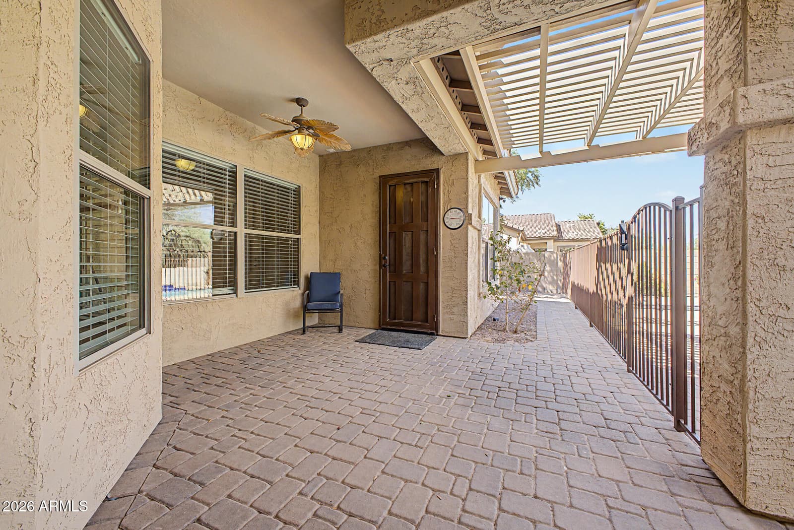 18572 E Apricot Lane, Queen Creek, AZ 85142 — photo 40 of 51