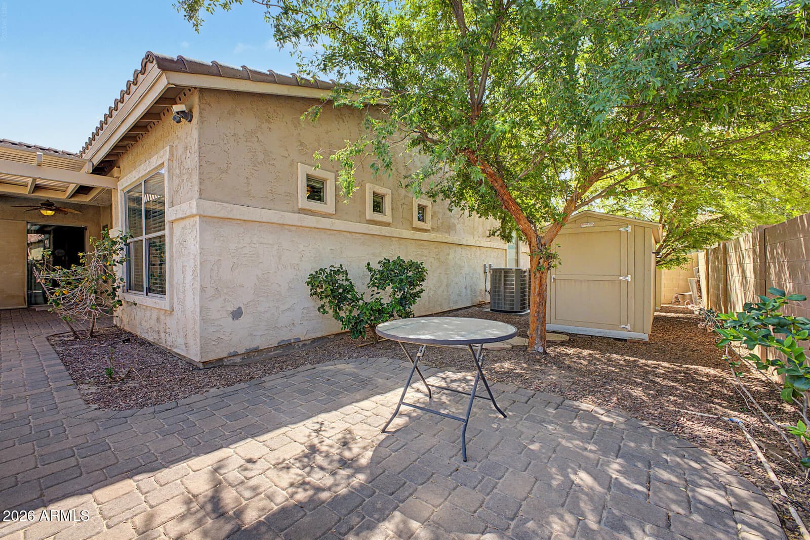 18572 E Apricot Lane, Queen Creek, AZ 85142 — photo 41 of 51
