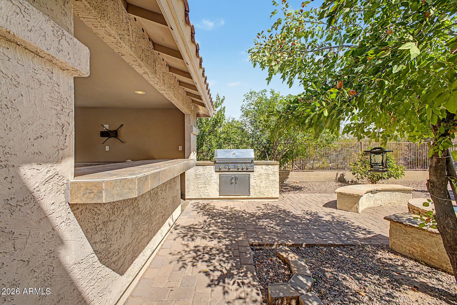 18572 E Apricot Lane, Queen Creek, AZ 85142 — photo 42 of 51