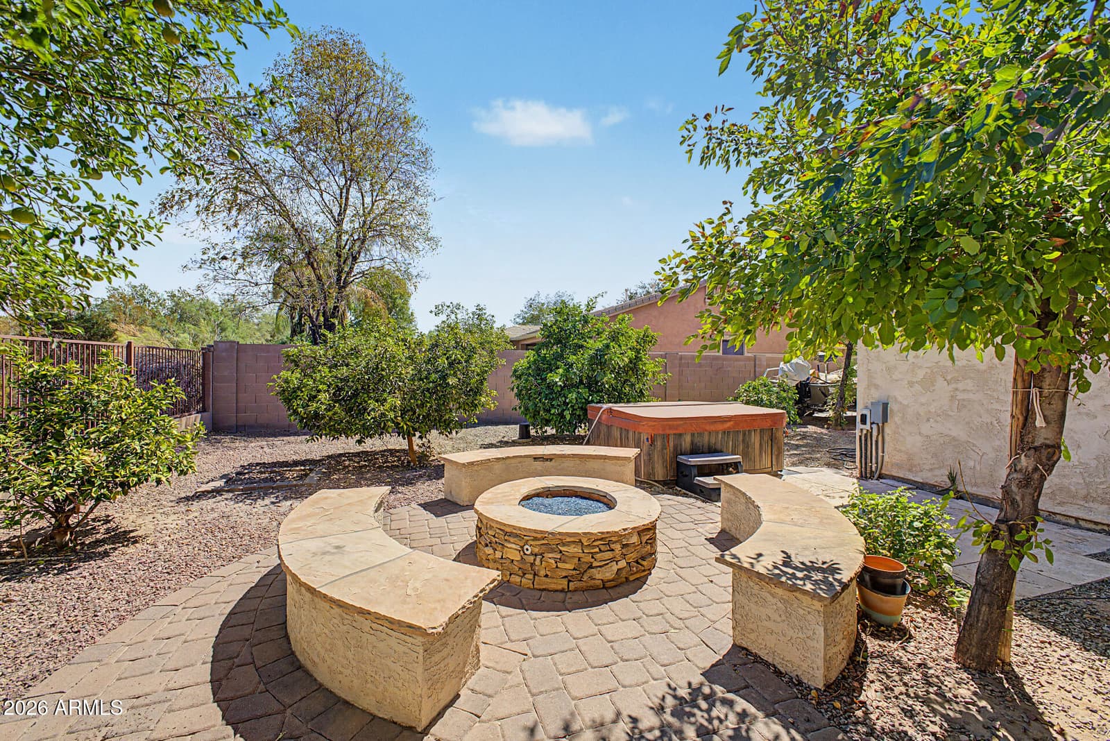 18572 E Apricot Lane, Queen Creek, AZ 85142 — photo 43 of 51