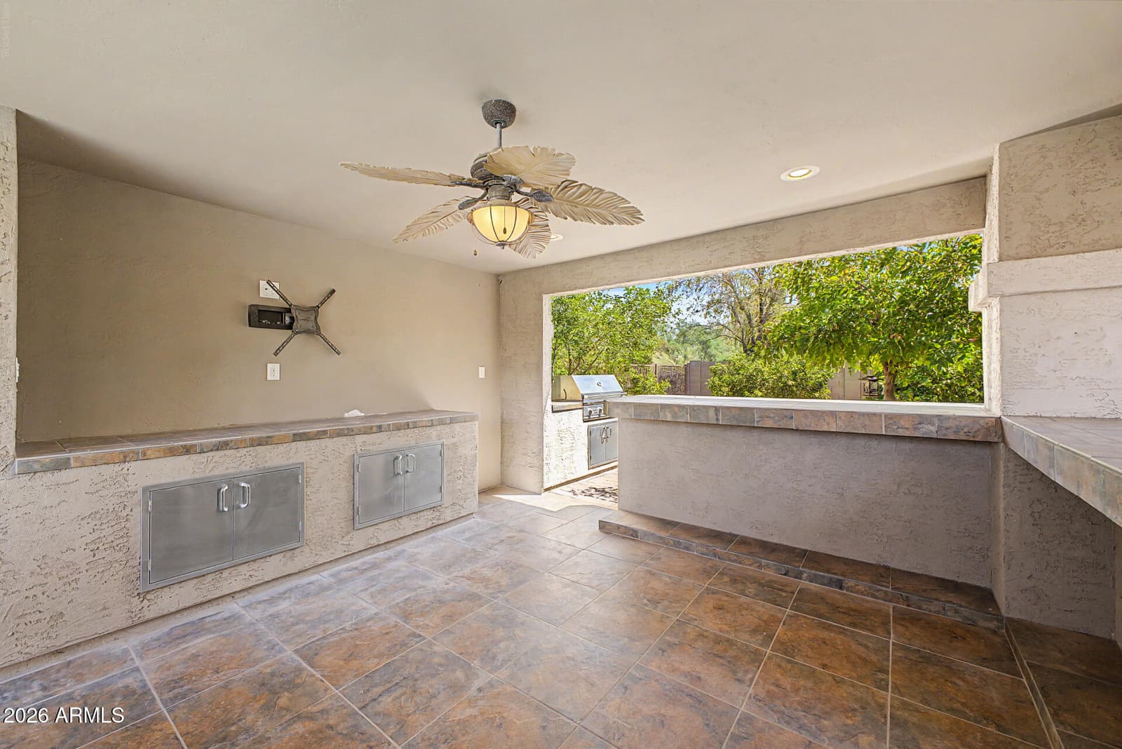 18572 E Apricot Lane, Queen Creek, AZ 85142 — photo 44 of 51