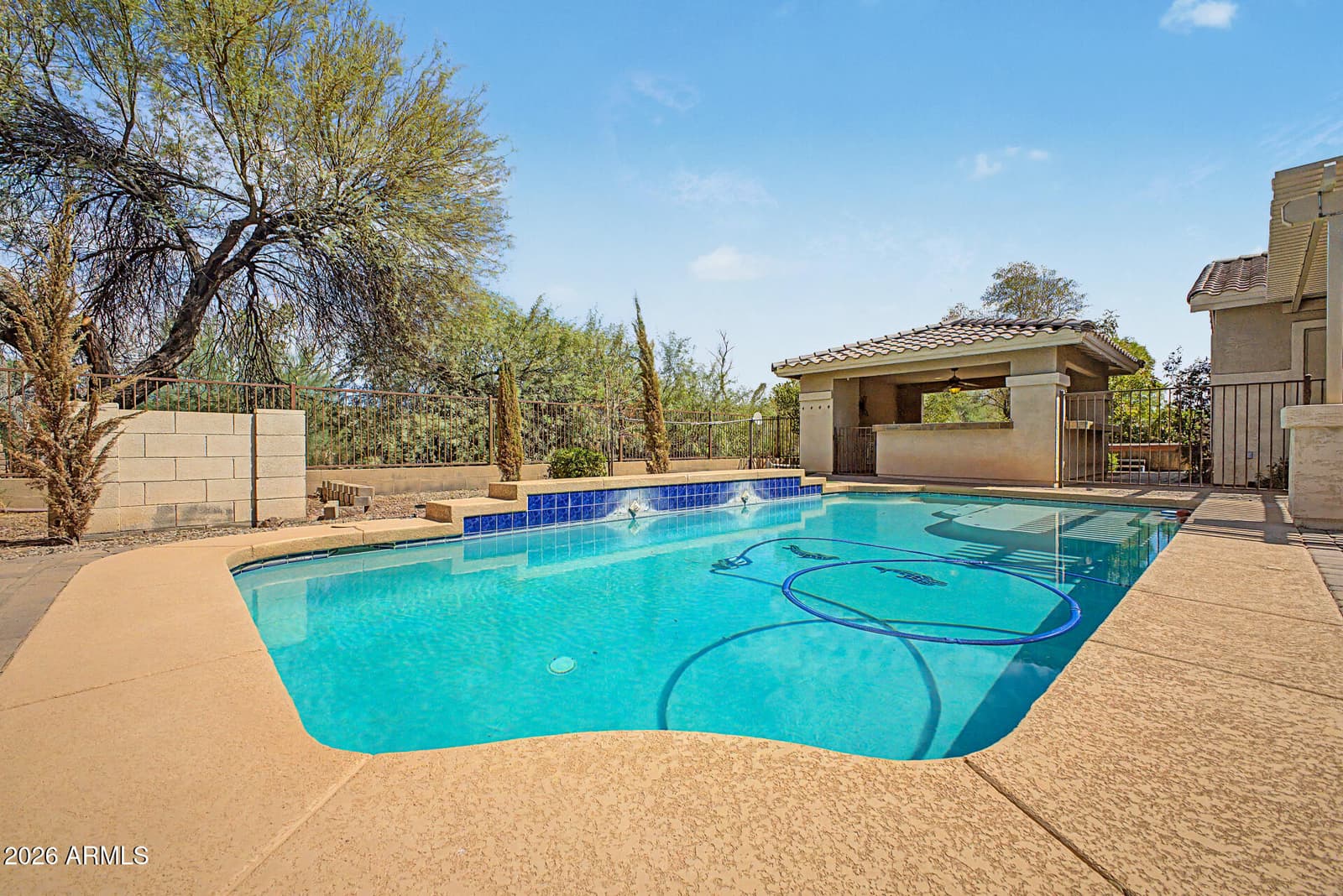 18572 E Apricot Lane, Queen Creek, AZ 85142 — photo 47 of 51