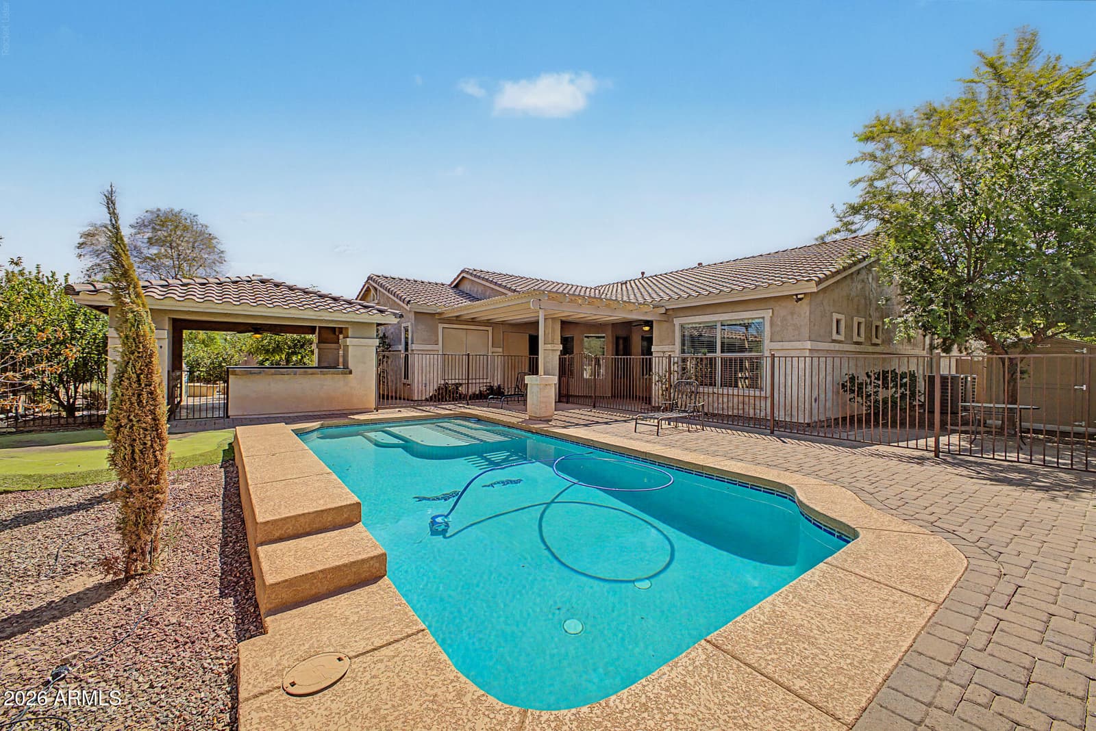 18572 E Apricot Lane, Queen Creek, AZ 85142 — photo 48 of 51