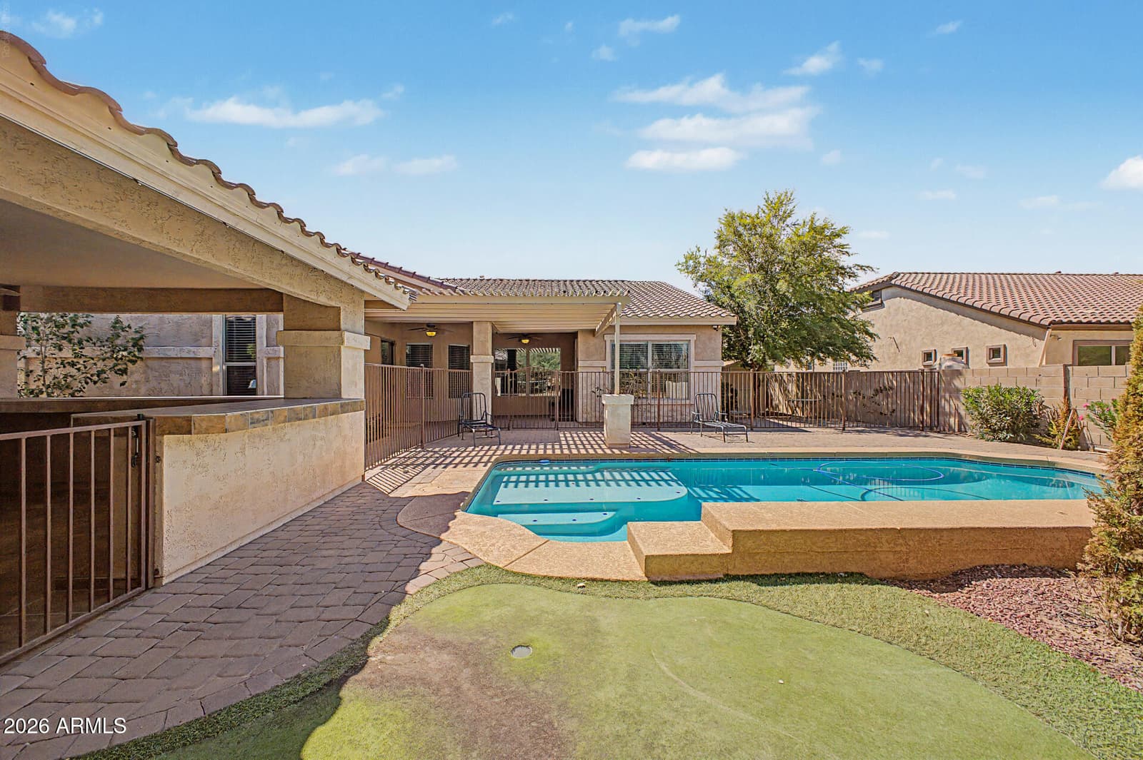 18572 E Apricot Lane, Queen Creek, AZ 85142 — photo 49 of 51