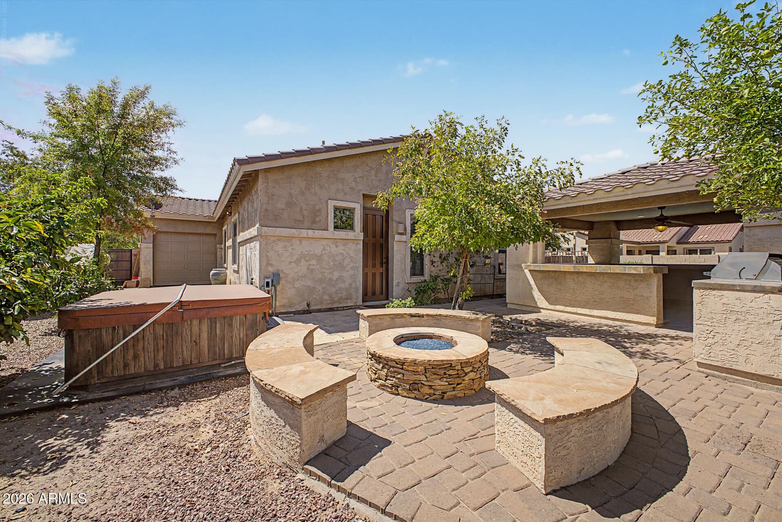 18572 E Apricot Lane, Queen Creek, AZ 85142 — photo 50 of 51