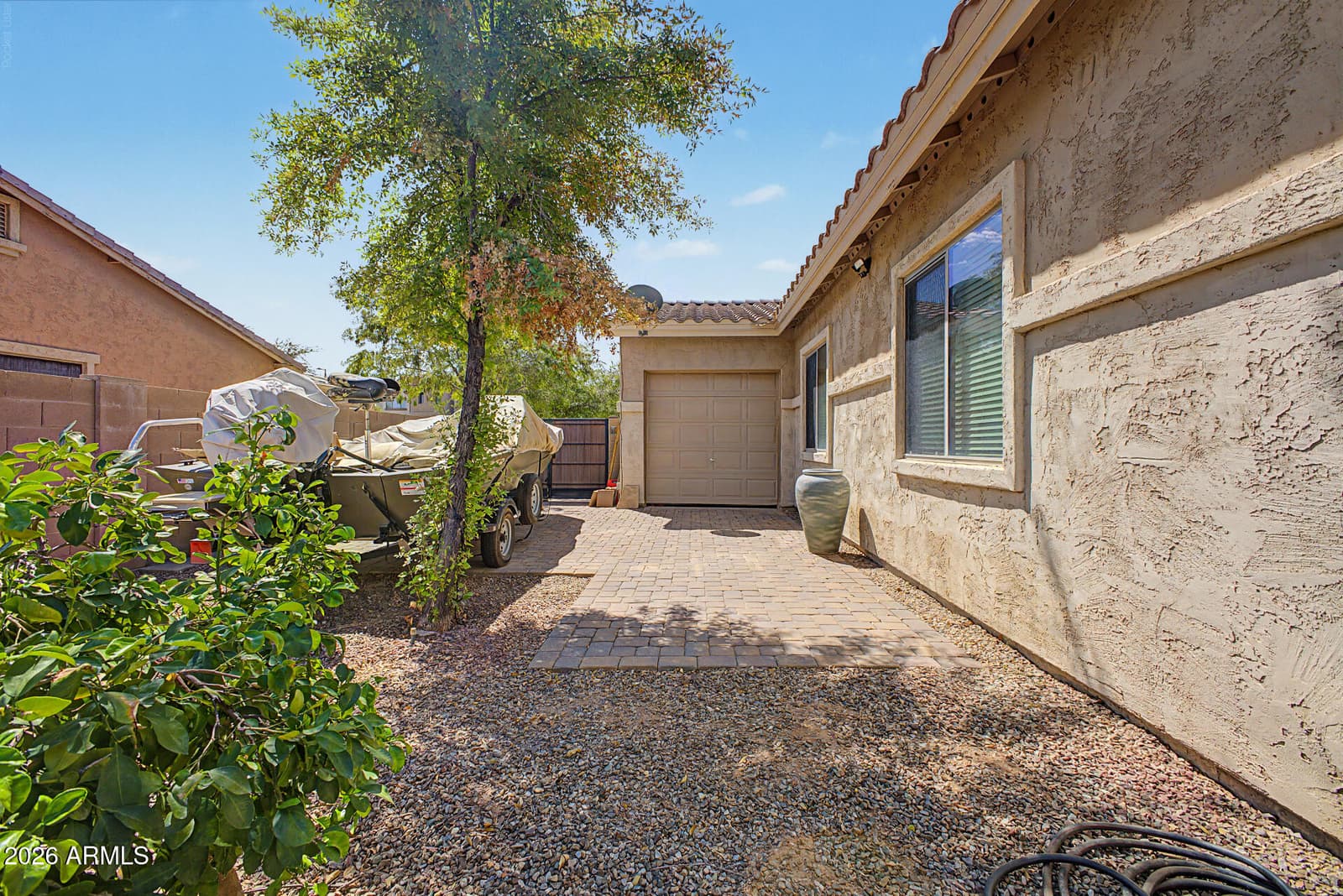 18572 E Apricot Lane, Queen Creek, AZ 85142 — photo 51 of 51