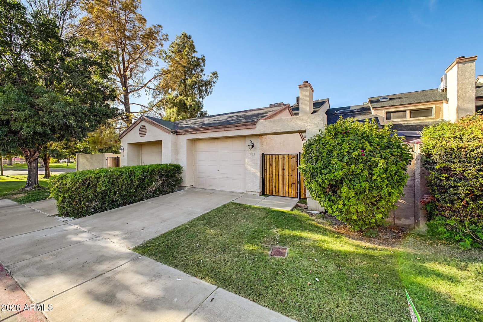 3302 E Aire Libre Avenue 102, Phoenix, AZ 85032 — photo 26 of 26