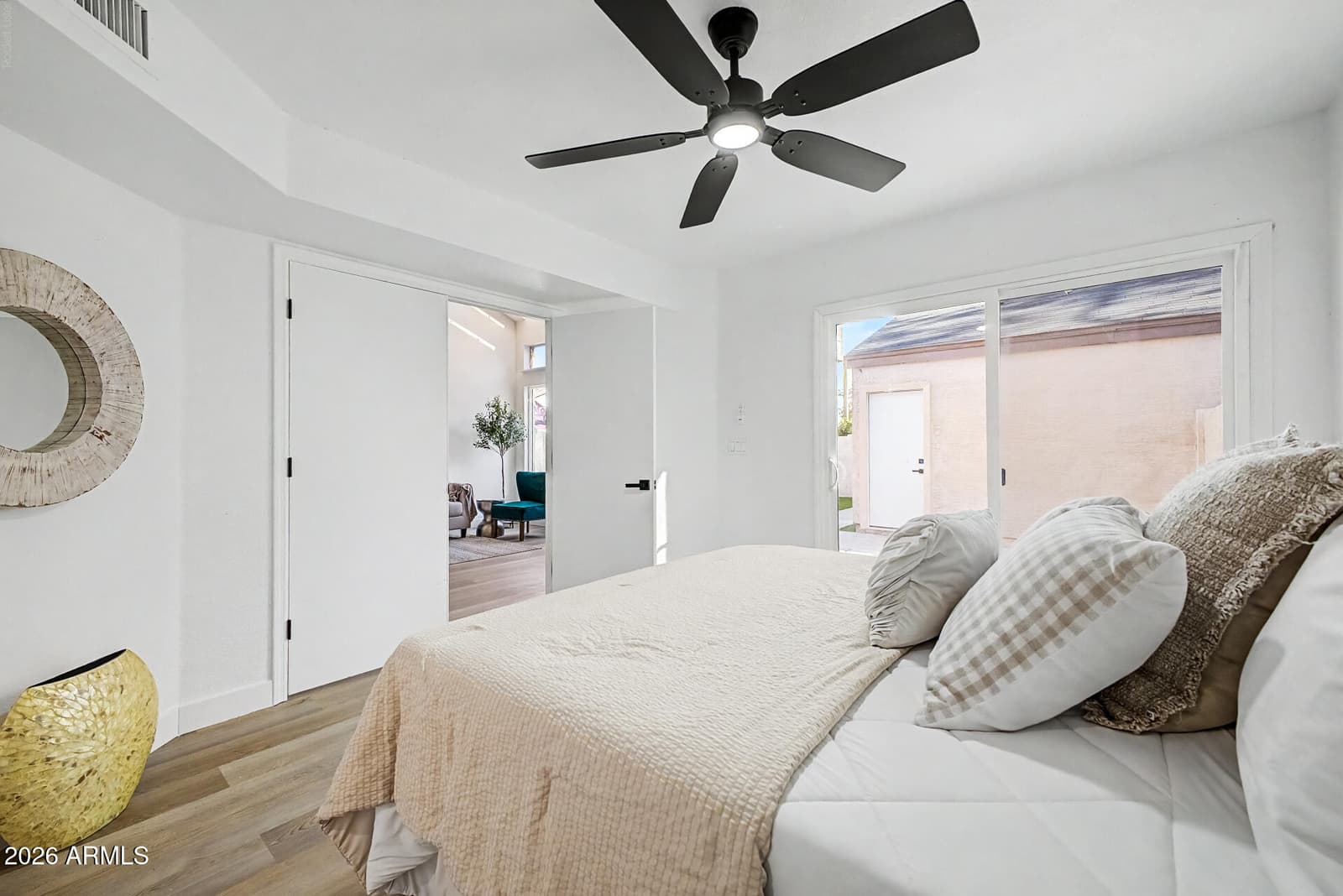 3302 E Aire Libre Avenue 102, Phoenix, AZ 85032 — photo 10 of 26