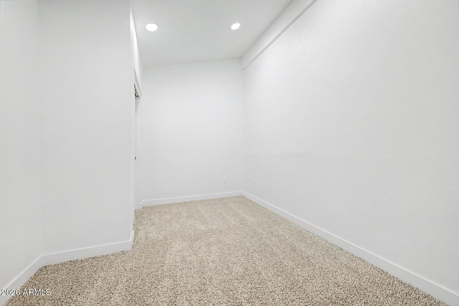3302 E Aire Libre Avenue 102, Phoenix, AZ 85032 — photo 12 of 26