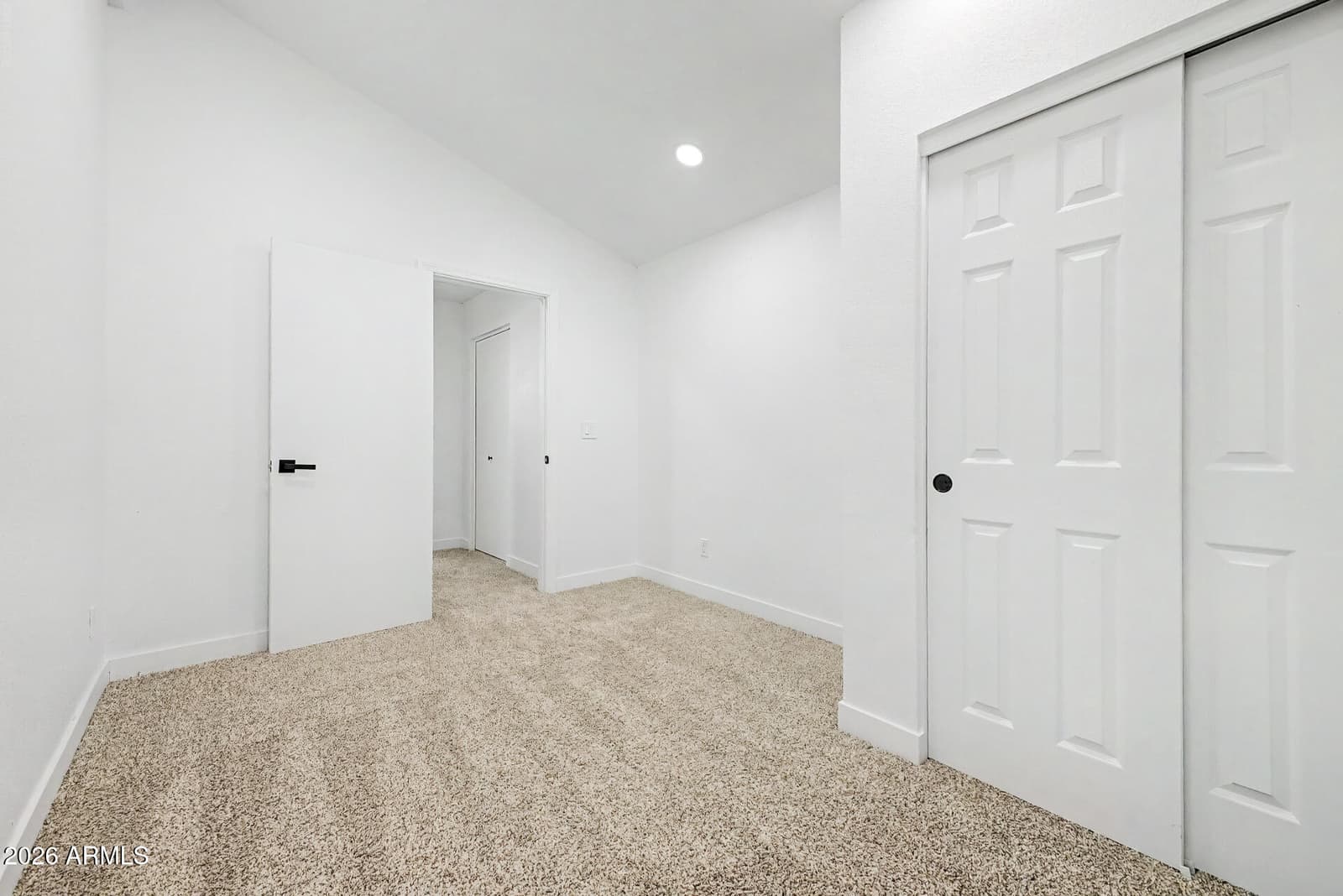 3302 E Aire Libre Avenue 102, Phoenix, AZ 85032 — photo 13 of 26