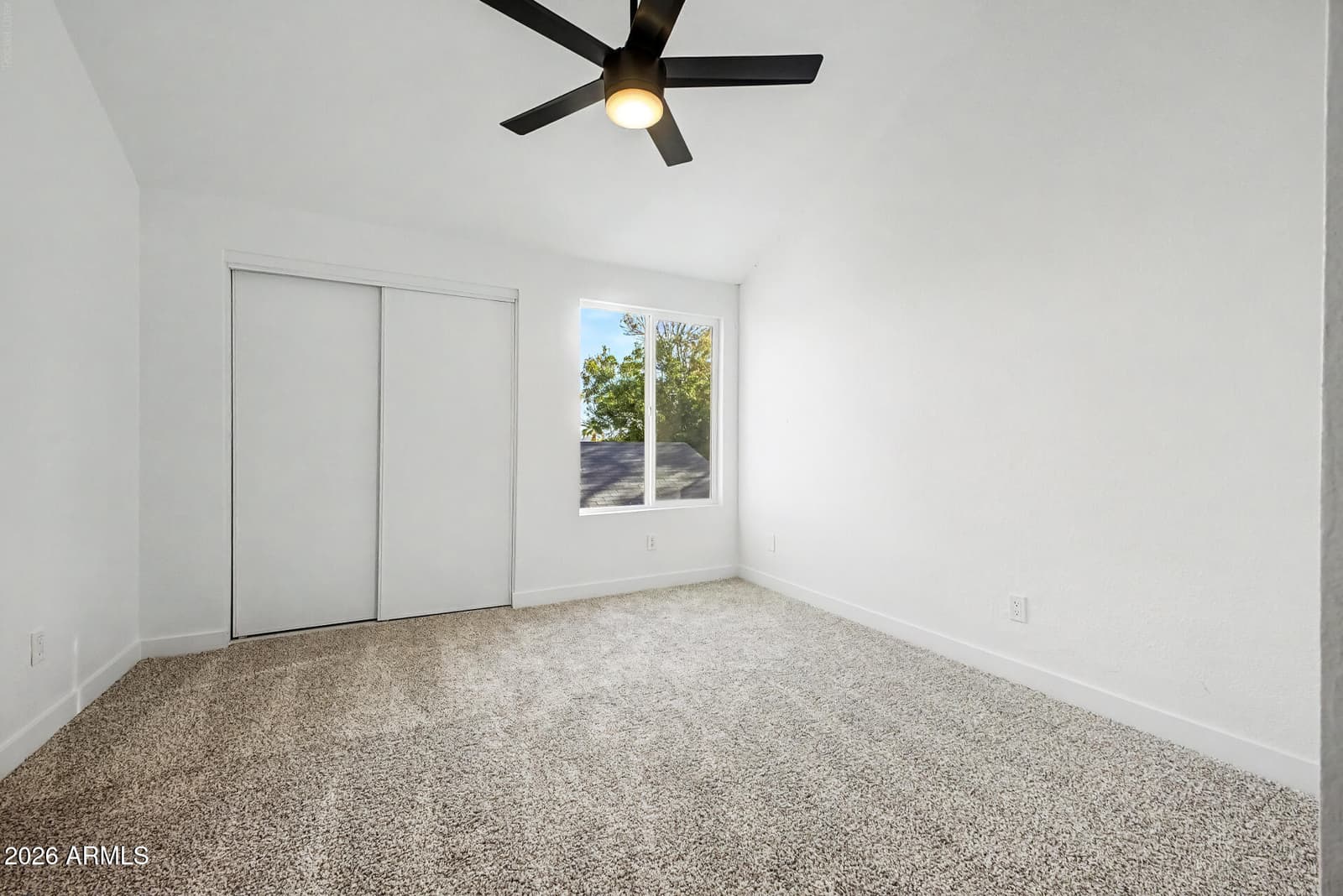 3302 E Aire Libre Avenue 102, Phoenix, AZ 85032 — photo 14 of 26