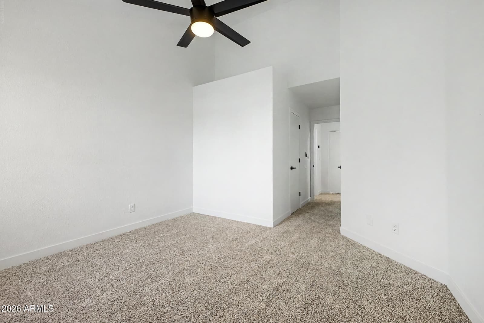 3302 E Aire Libre Avenue 102, Phoenix, AZ 85032 — photo 15 of 26