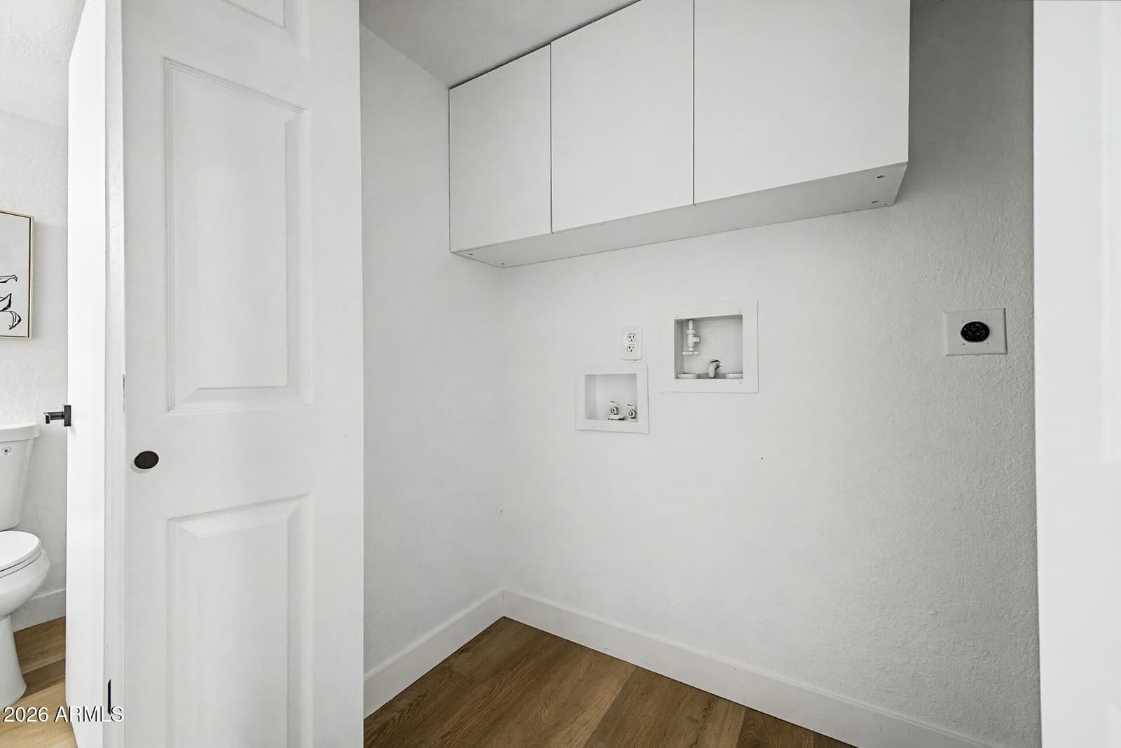 3302 E Aire Libre Avenue 102, Phoenix, AZ 85032 — photo 17 of 26