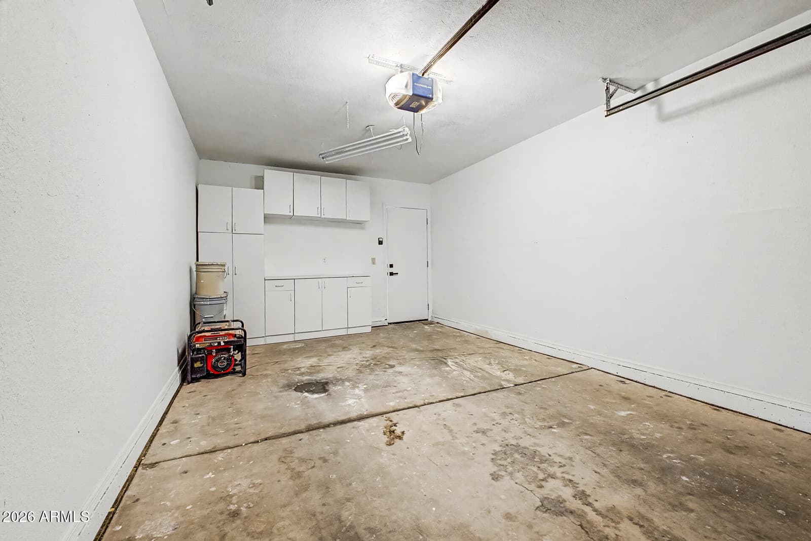 3302 E Aire Libre Avenue 102, Phoenix, AZ 85032 — photo 18 of 26
