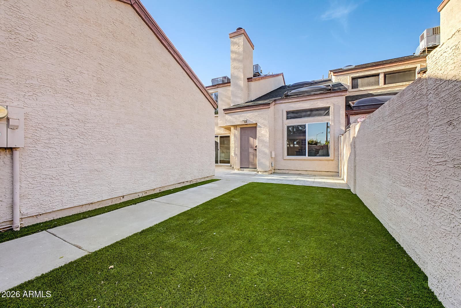 3302 E Aire Libre Avenue 102, Phoenix, AZ 85032 — photo 21 of 26