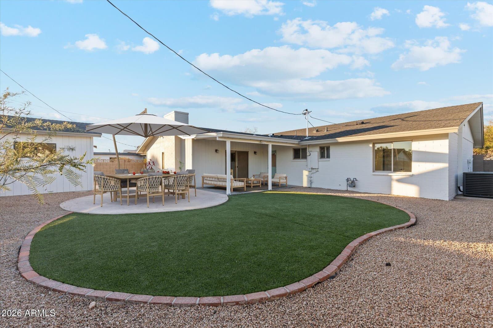 7035 E Cypress Street, Scottsdale, AZ 85257 — photo 4 of 28