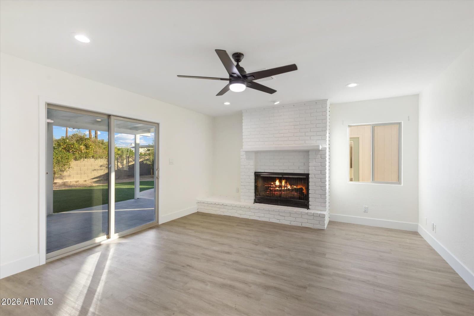 7035 E Cypress Street, Scottsdale, AZ 85257 — photo 10 of 28
