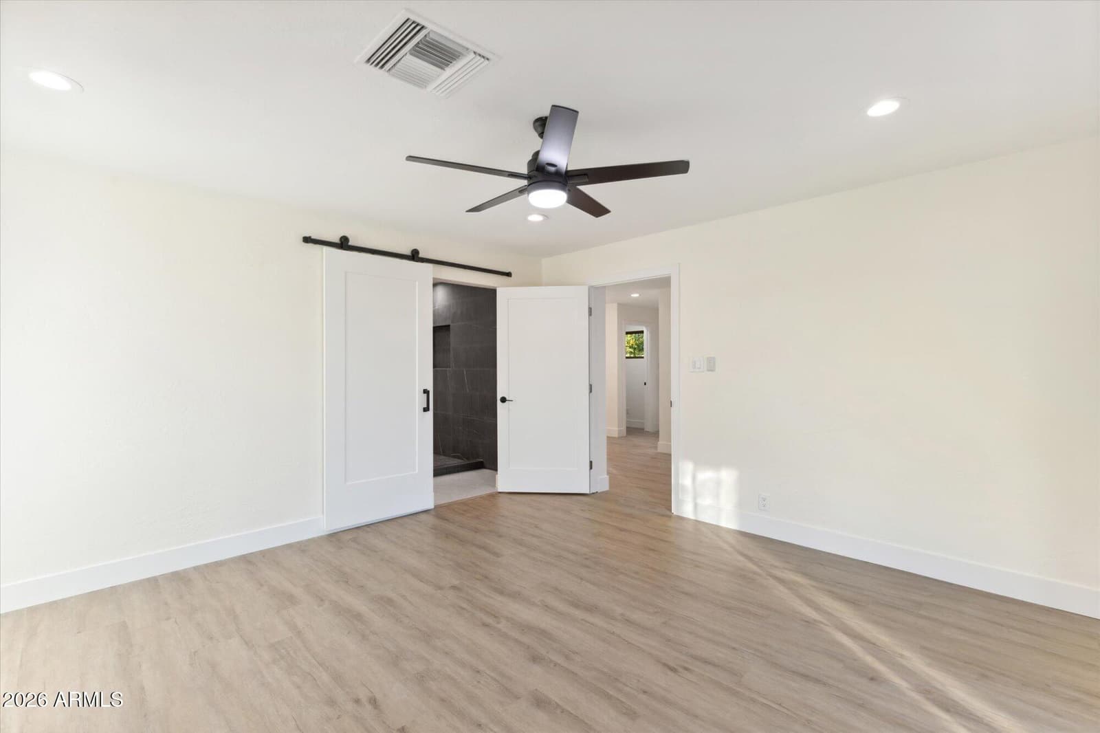 7035 E Cypress Street, Scottsdale, AZ 85257 — photo 11 of 28